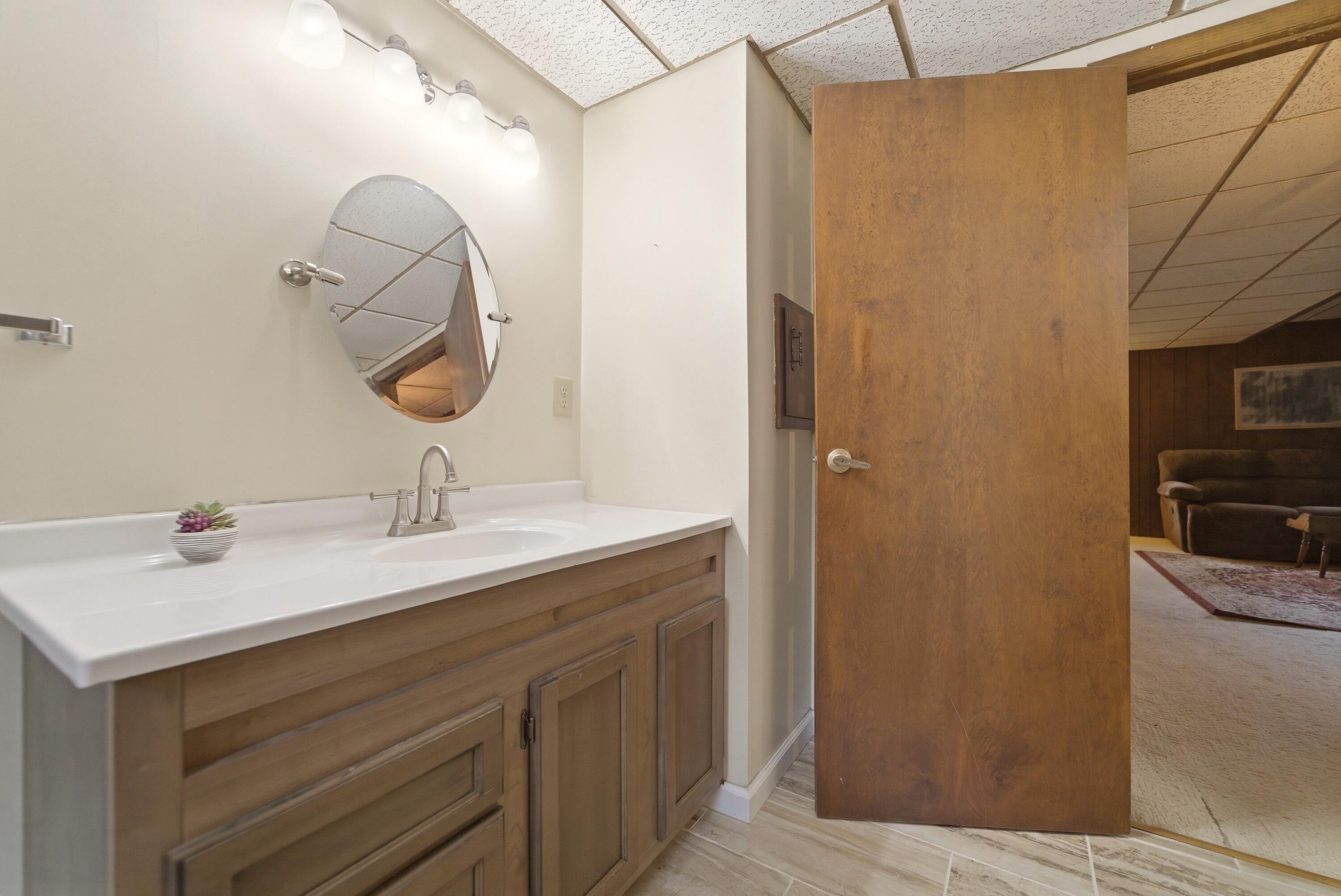 6762 W 450 N, Michigan City, IN 46360; Image #27