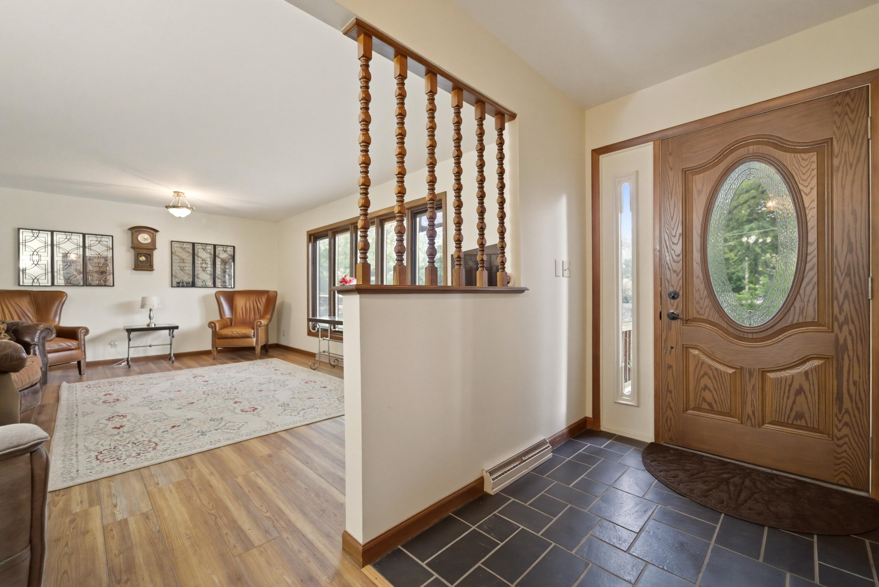 6762 W 450 N, Michigan City, IN 46360; Image #3