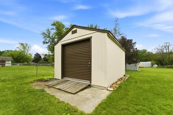 6762 W 450 N, Michigan City, IN 46360; Image #31