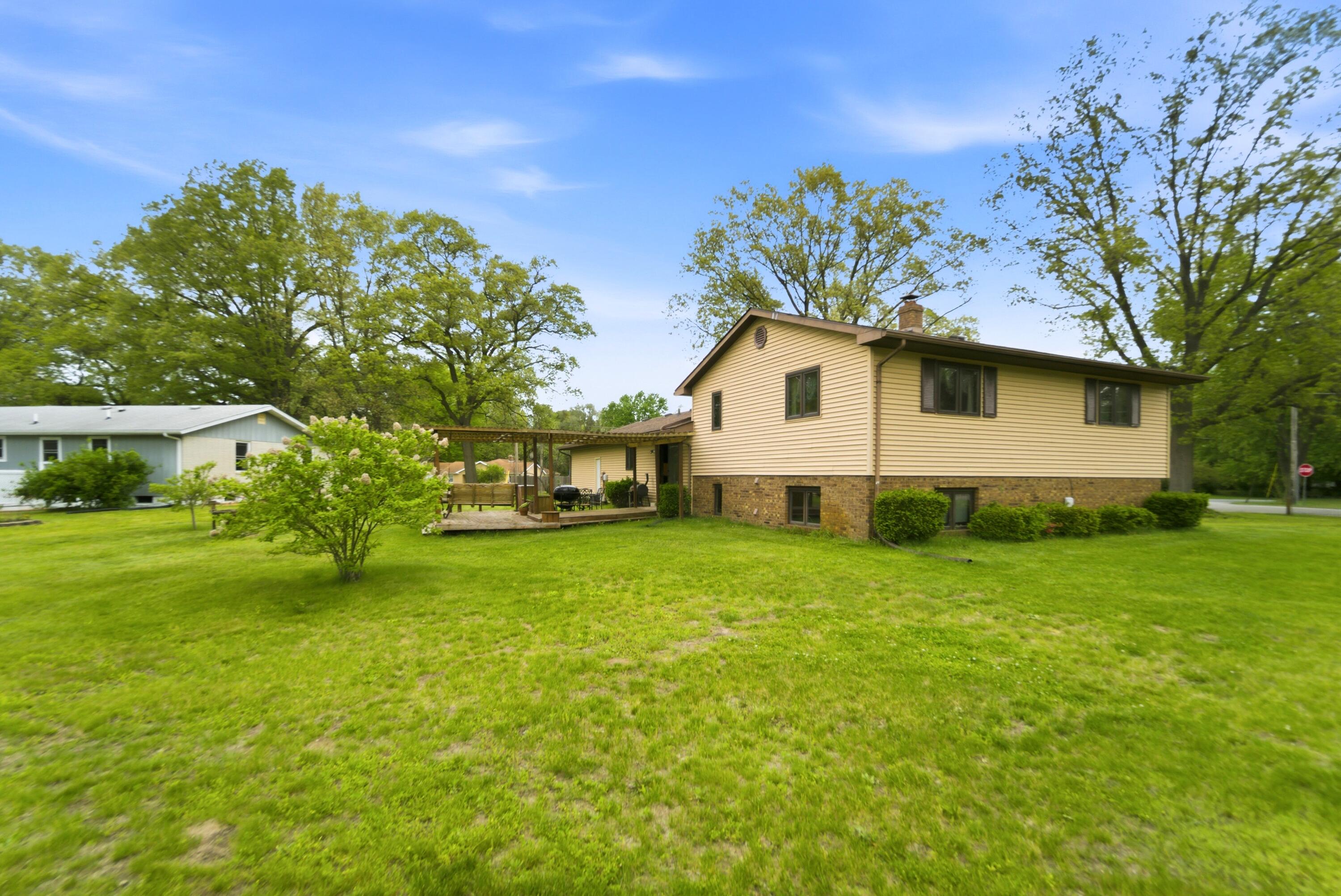 6762 W 450 N, Michigan City, IN 46360; Image #33
