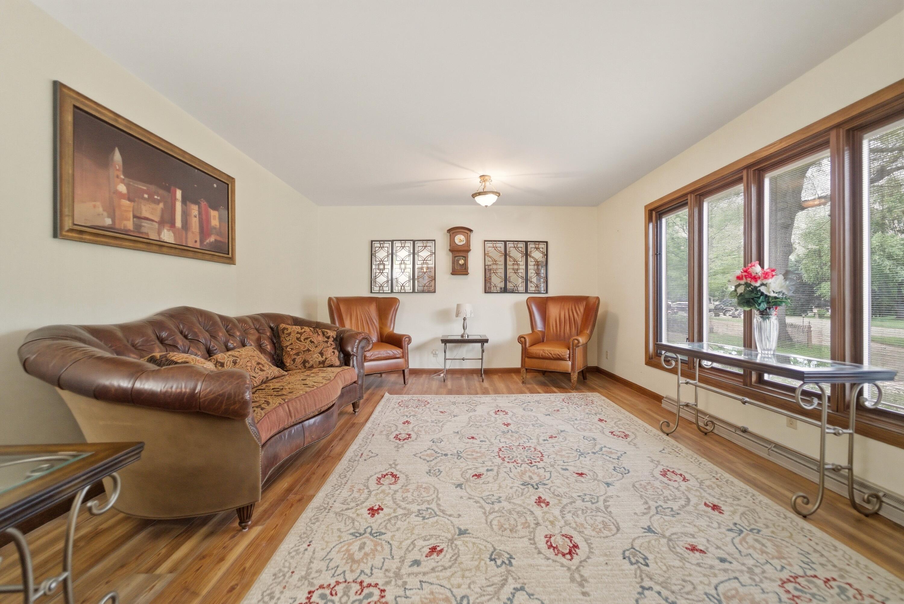 6762 W 450 N, Michigan City, IN 46360; Image #4