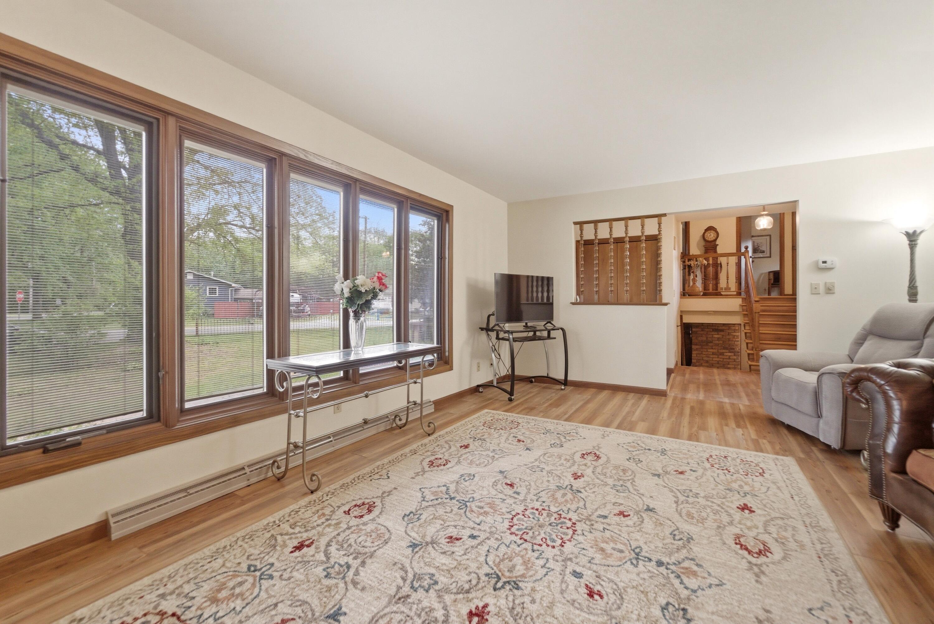 6762 W 450 N, Michigan City, IN 46360; Image #5