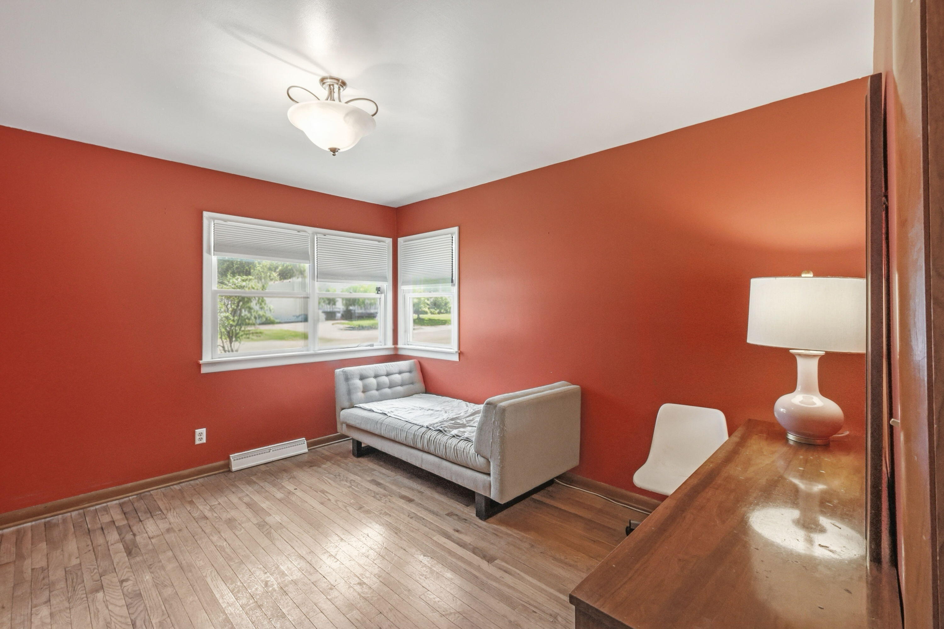 426 S 11th Street, Chesterton, IN 46304; Image #11