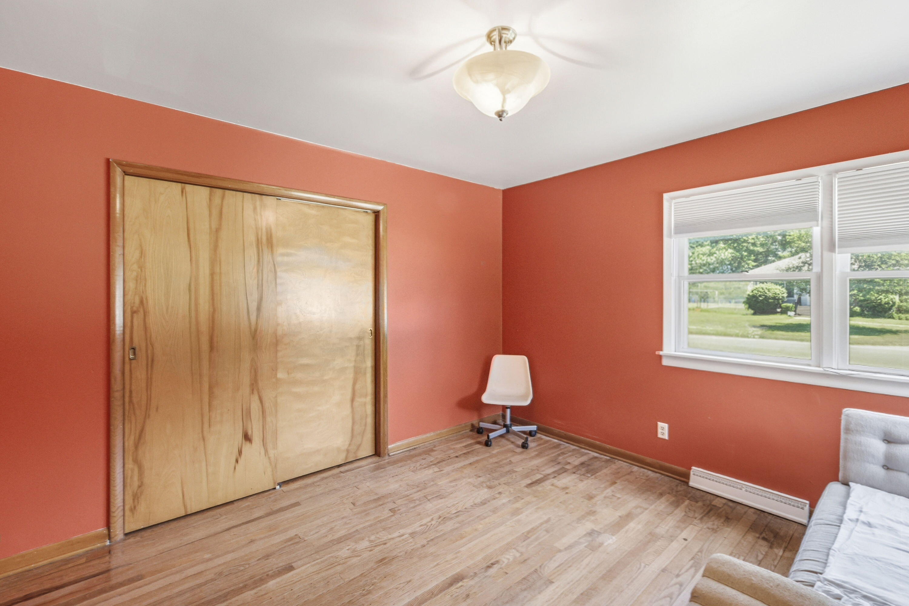 426 S 11th Street, Chesterton, IN 46304; Image #12