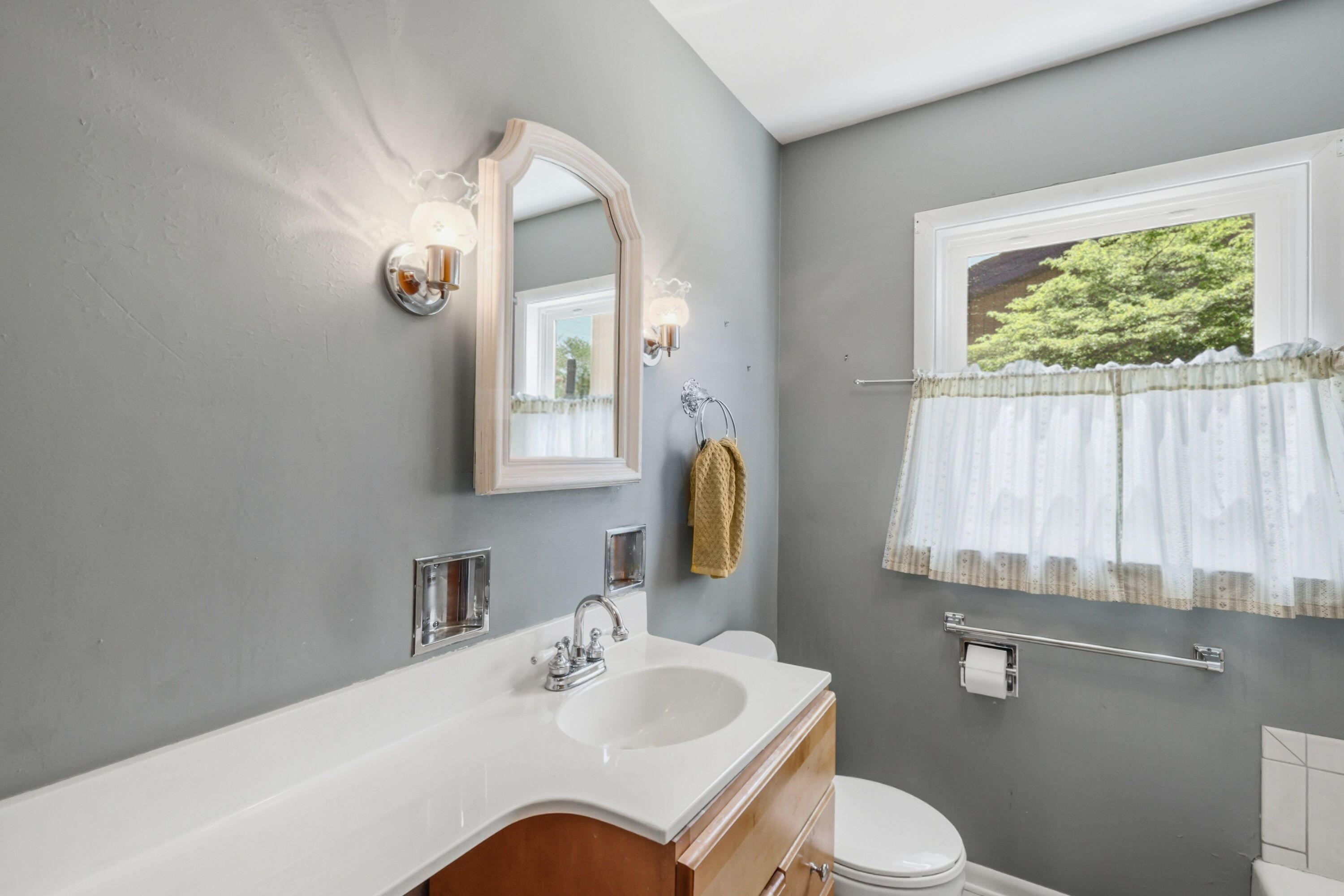 426 S 11th Street, Chesterton, IN 46304; Image #13