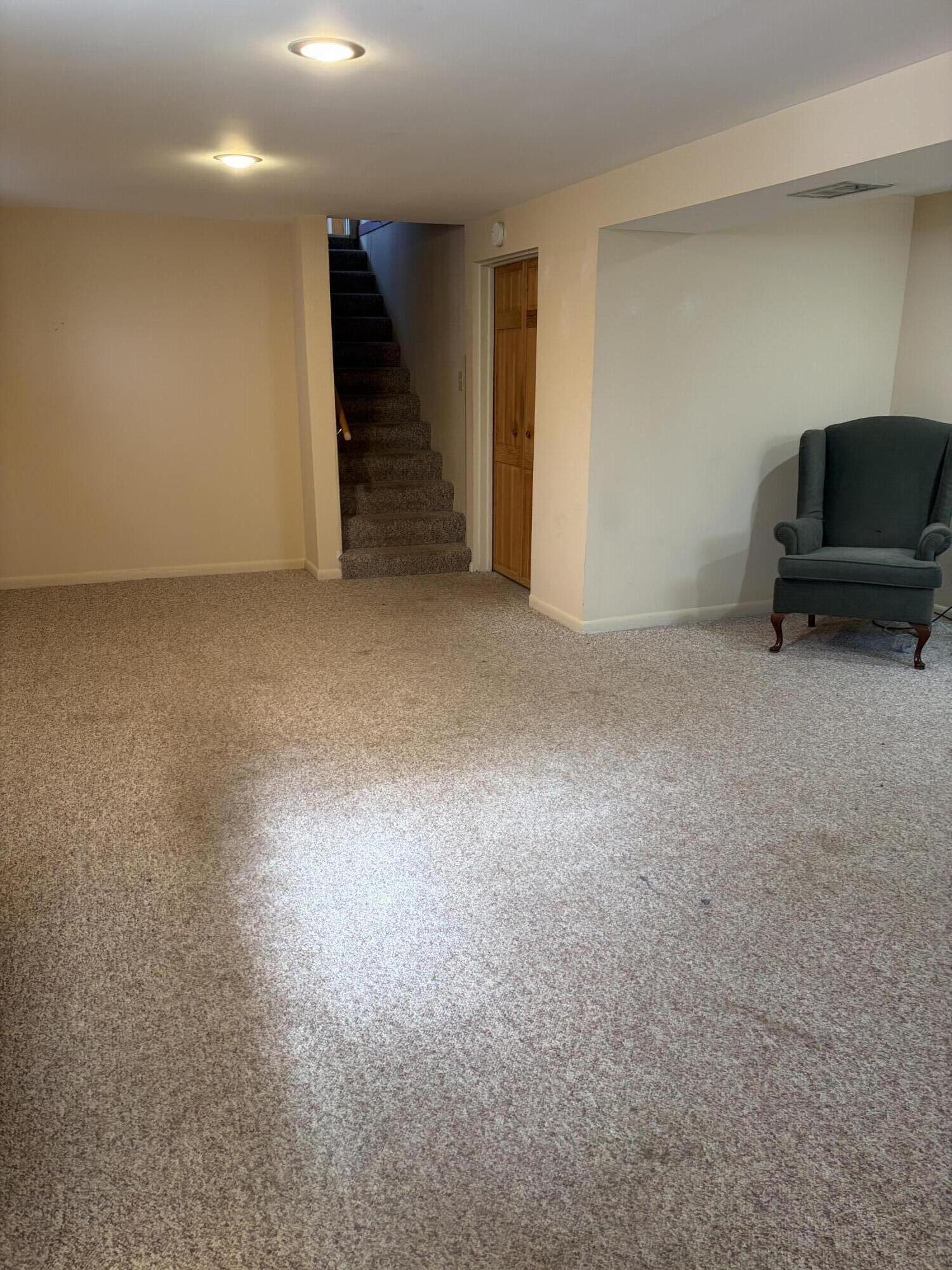 426 S 11th Street, Chesterton, IN 46304; Image #15