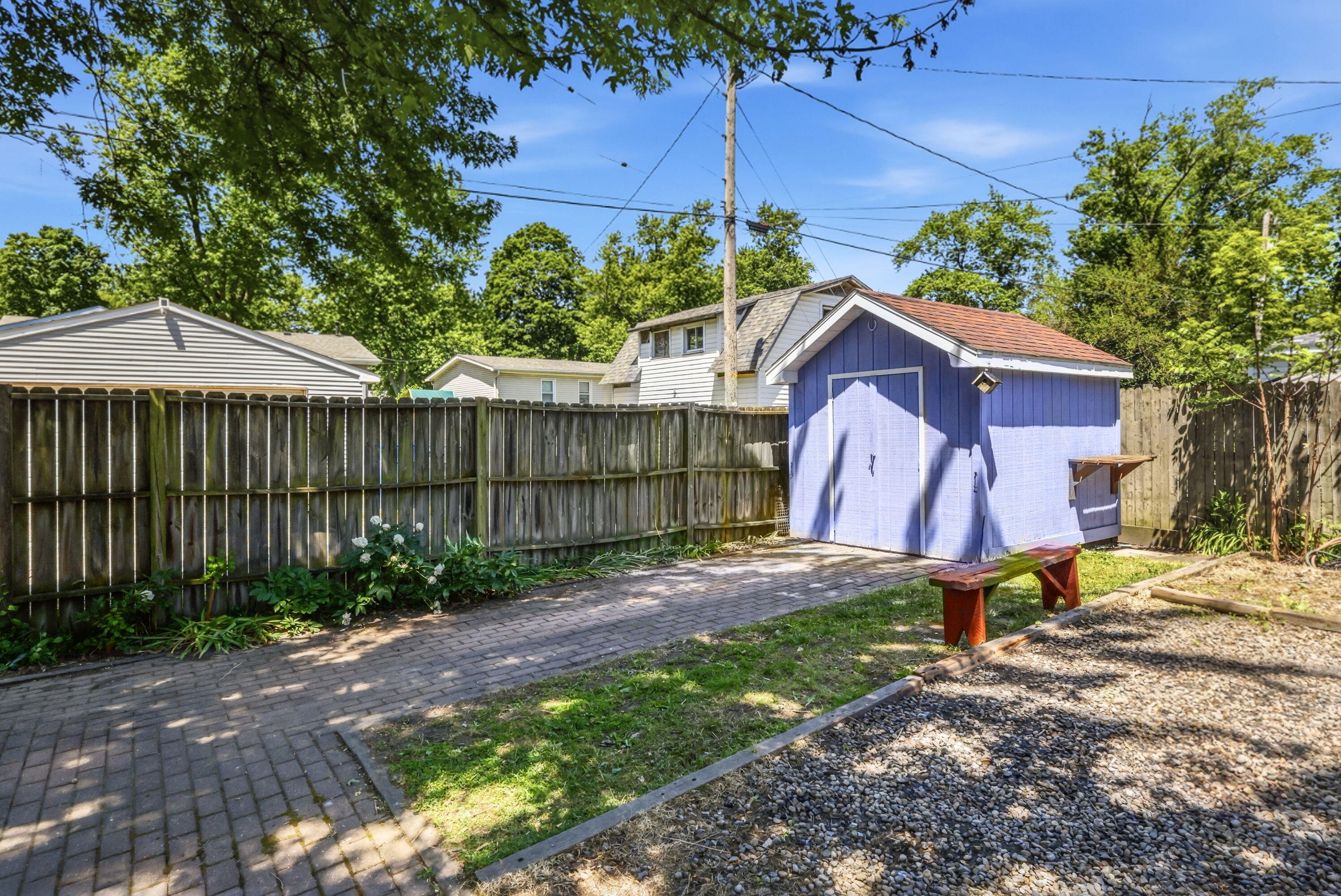 426 S 11th Street, Chesterton, IN 46304; Image #16