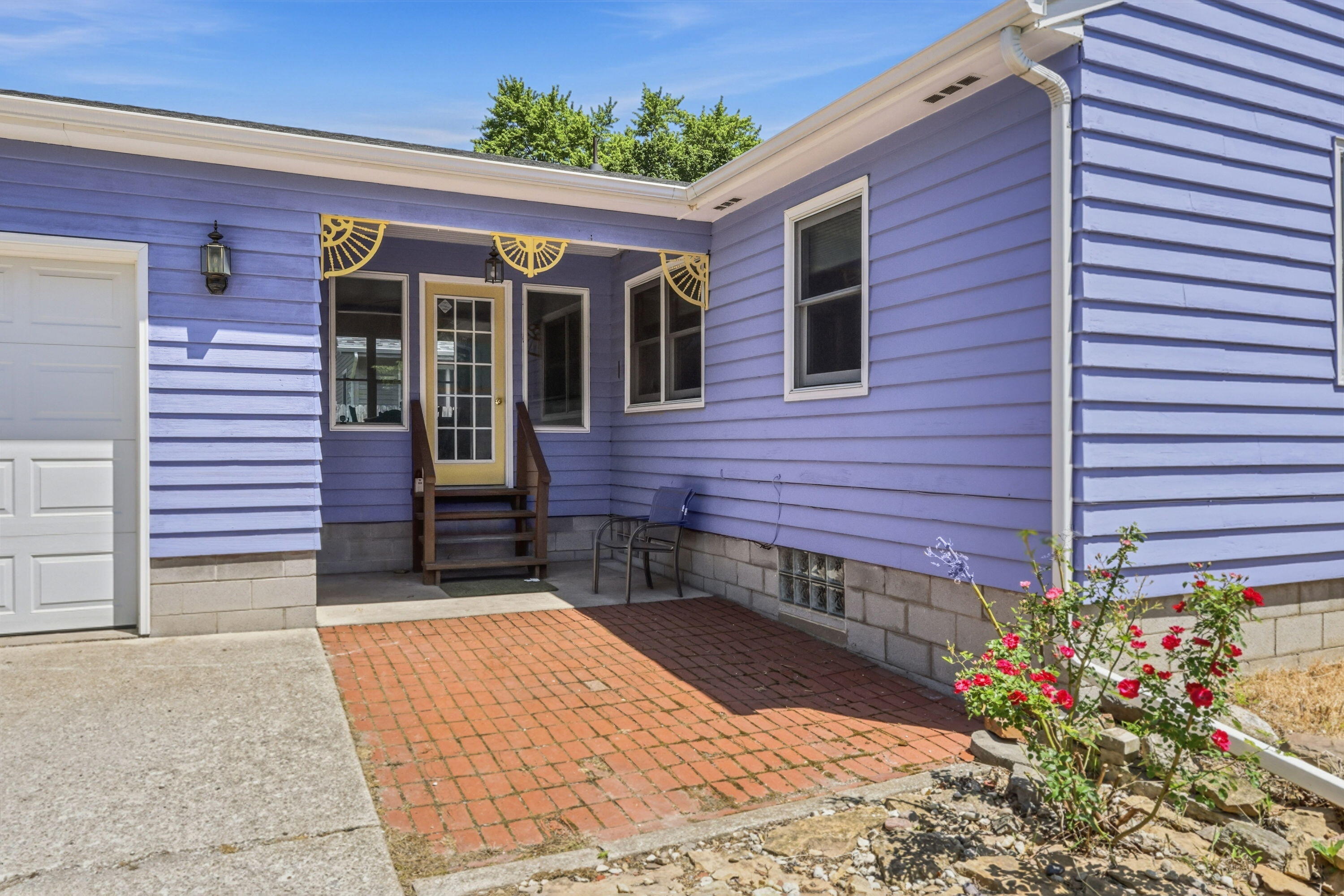 426 S 11th Street, Chesterton, IN 46304; Image #17