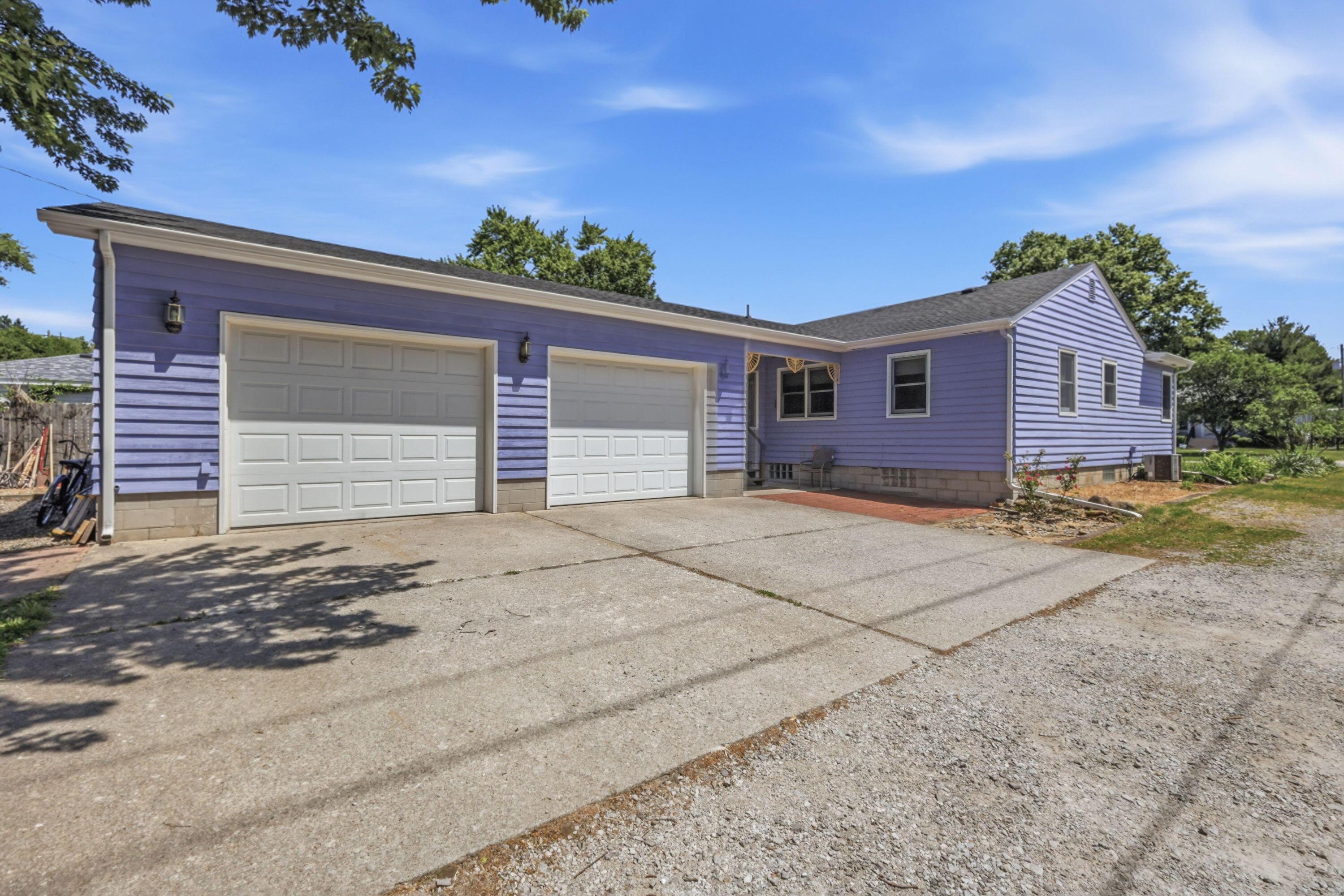 426 S 11th Street, Chesterton, IN 46304; Image #18