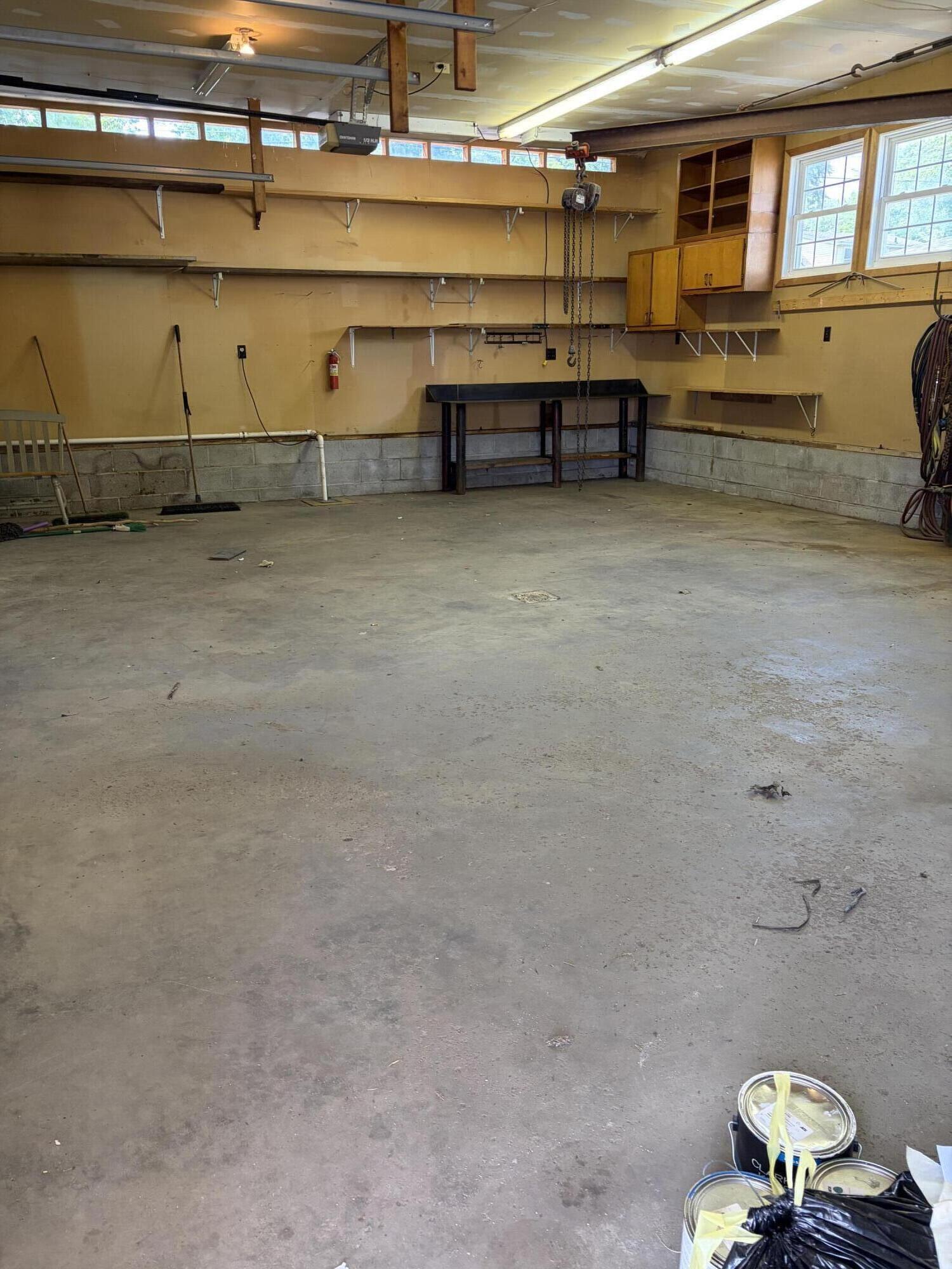 426 S 11th Street, Chesterton, IN 46304; Image #19