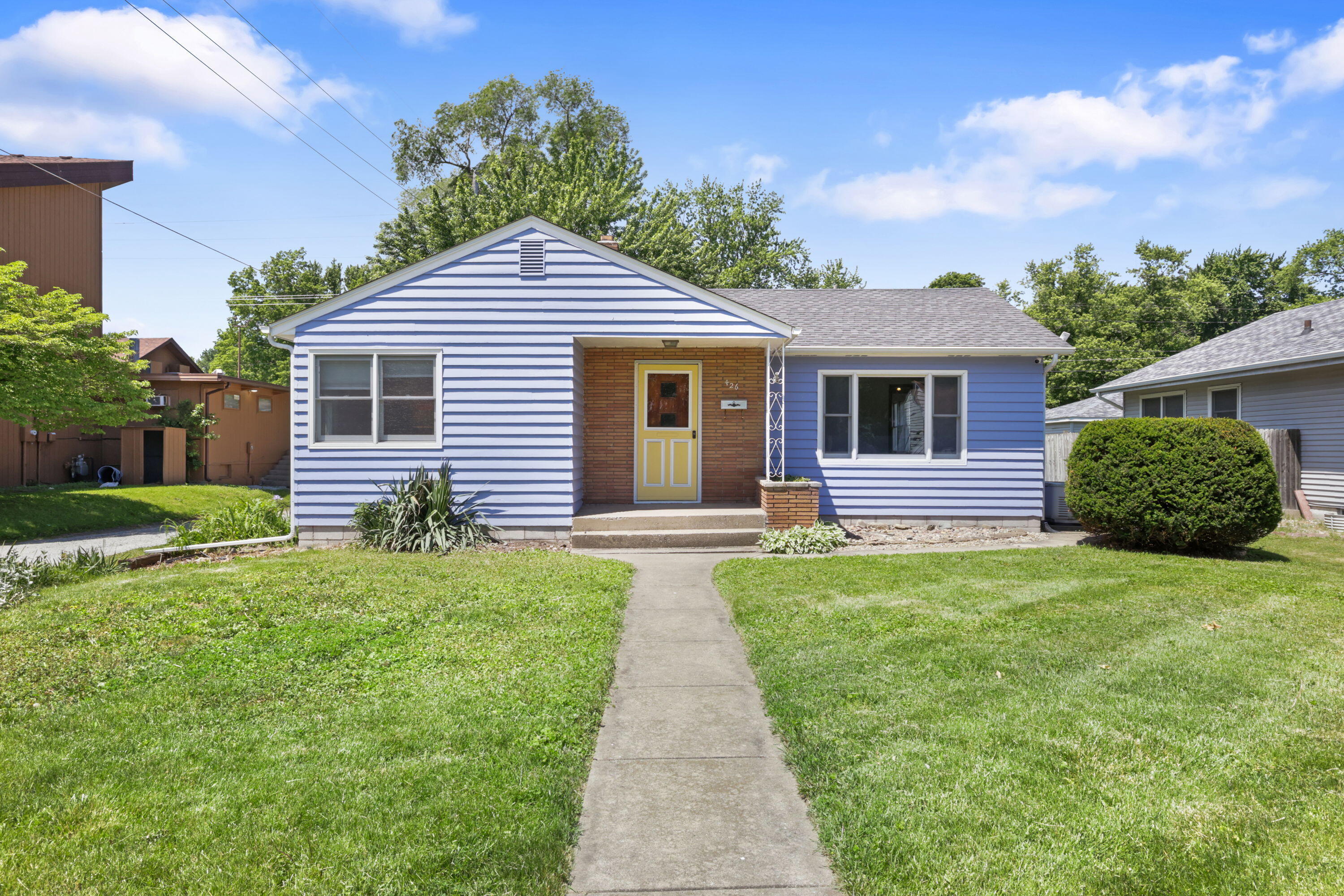 426 S 11th Street, Chesterton, IN 46304; Image #2