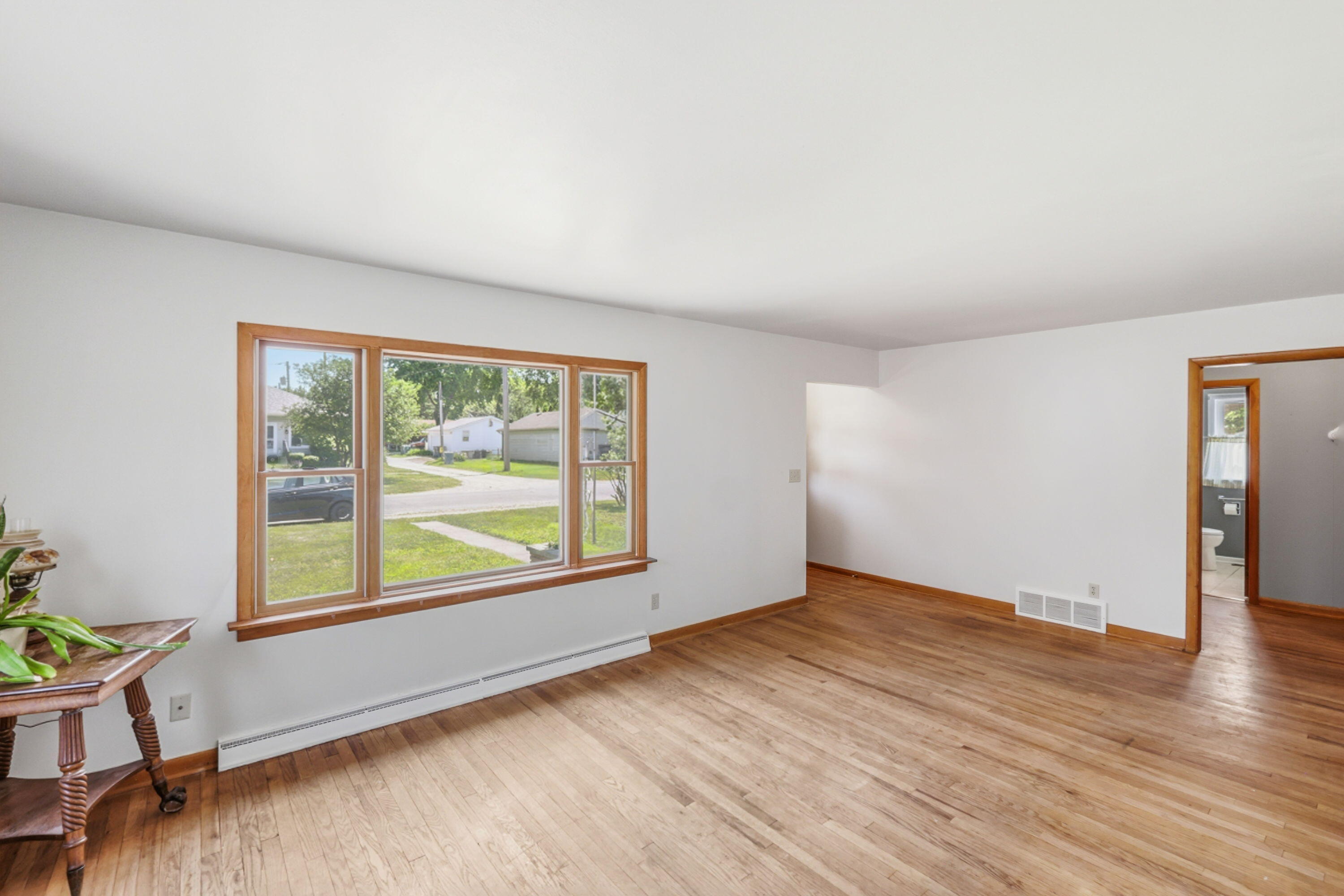 426 S 11th Street, Chesterton, IN 46304; Image #3