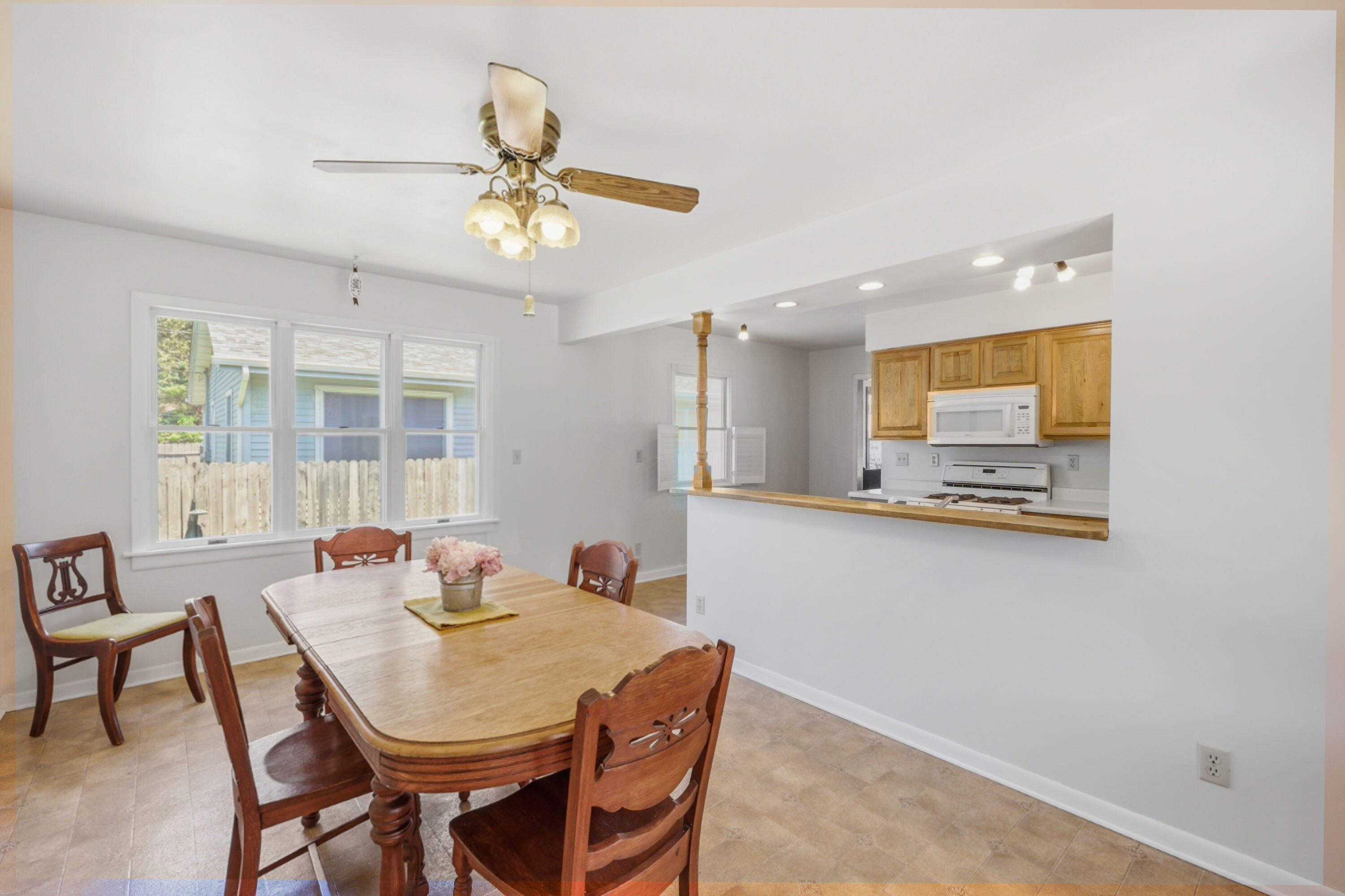 426 S 11th Street, Chesterton, IN 46304; Image #6