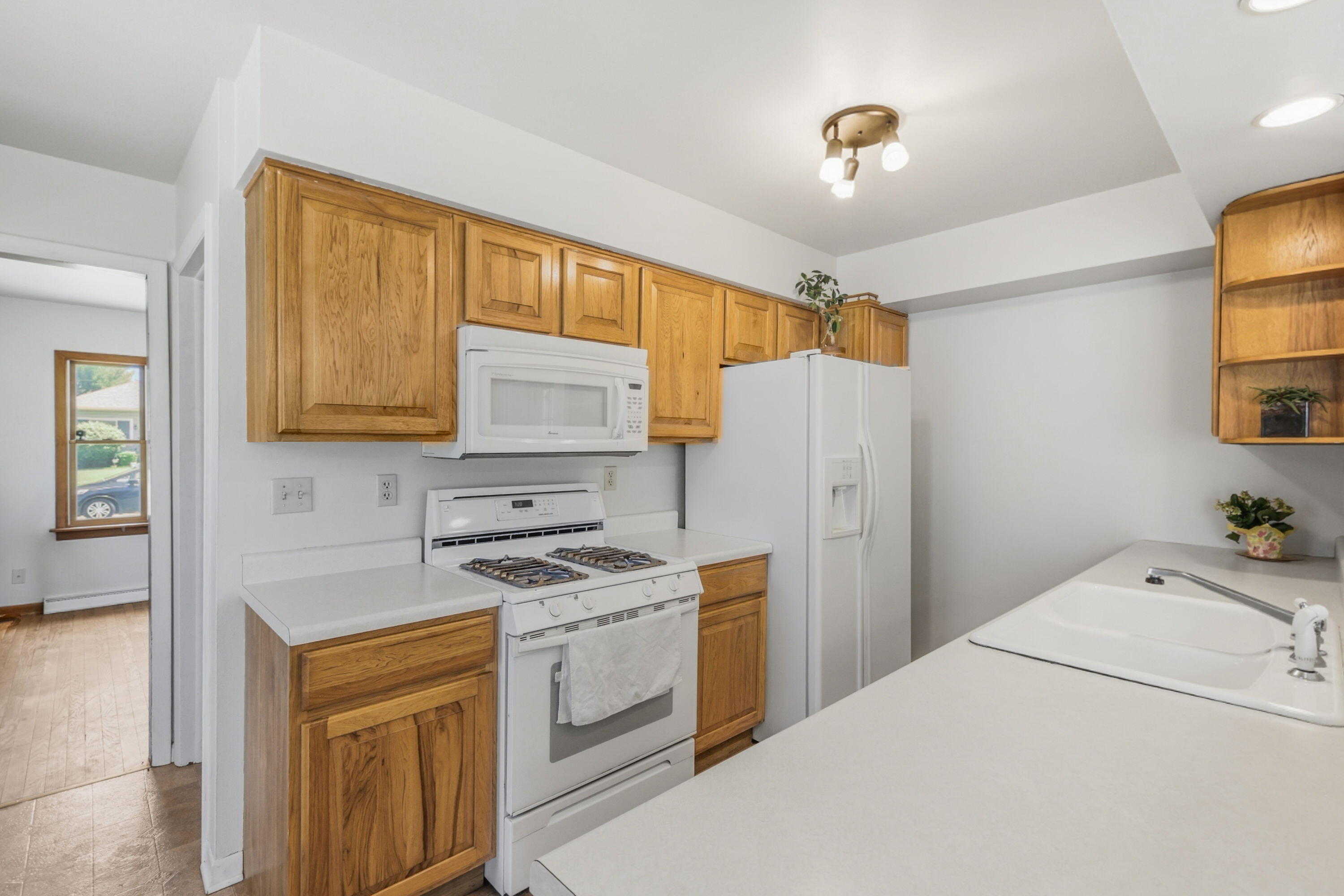 426 S 11th Street, Chesterton, IN 46304; Image #7