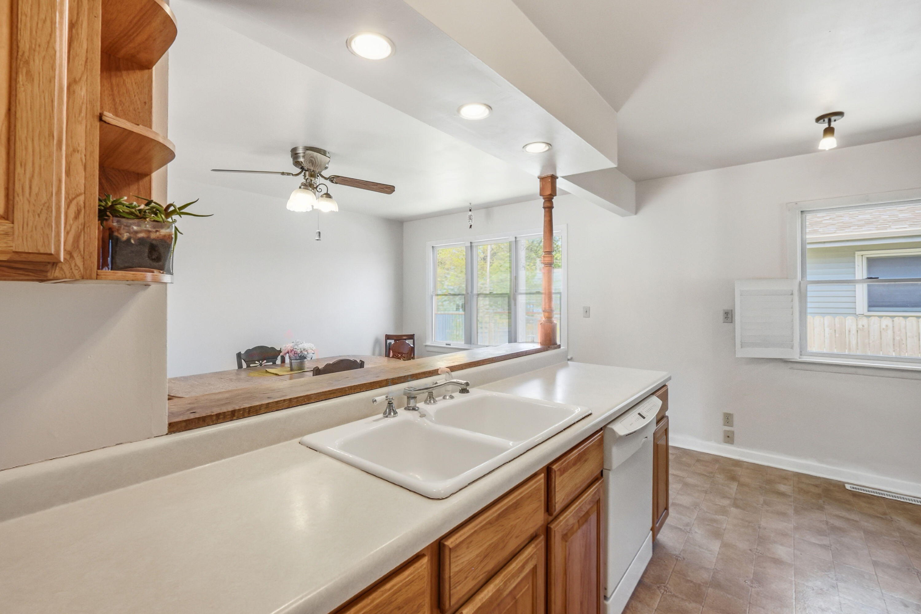 426 S 11th Street, Chesterton, IN 46304; Image #8