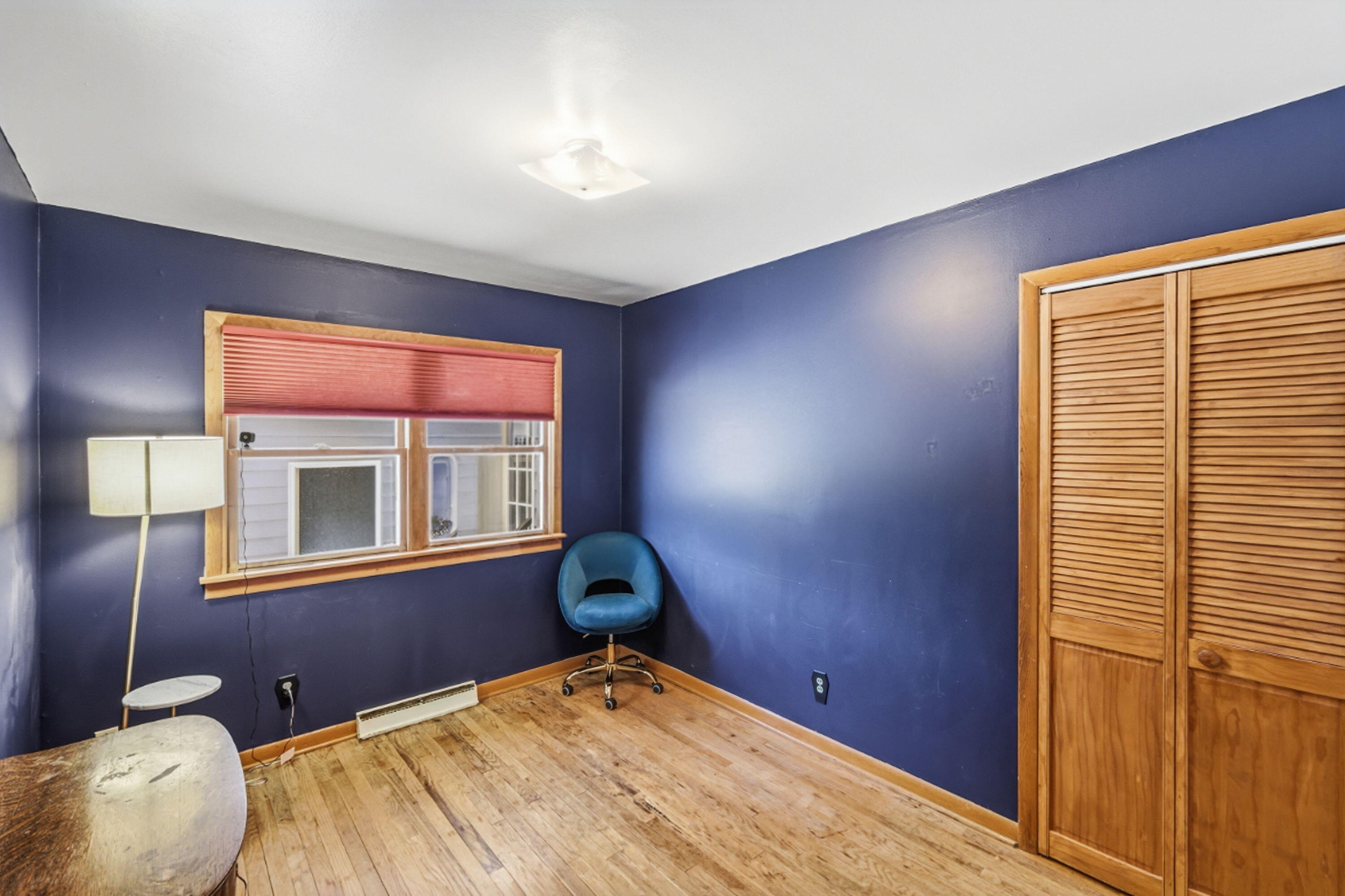 426 S 11th Street, Chesterton, IN 46304; Image #9
