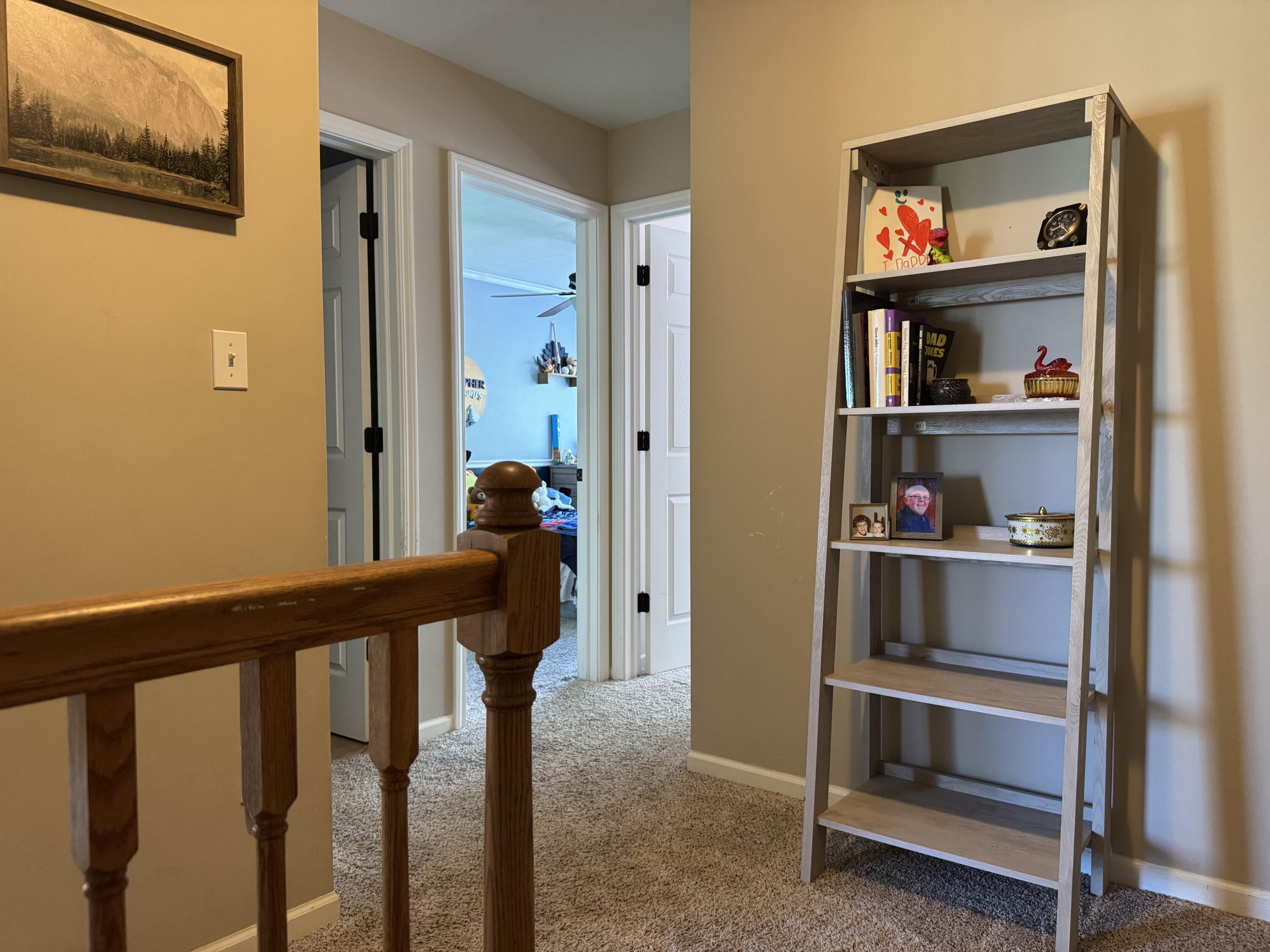 322 Village Square, Burns Harbor, IN 46304; Image #10