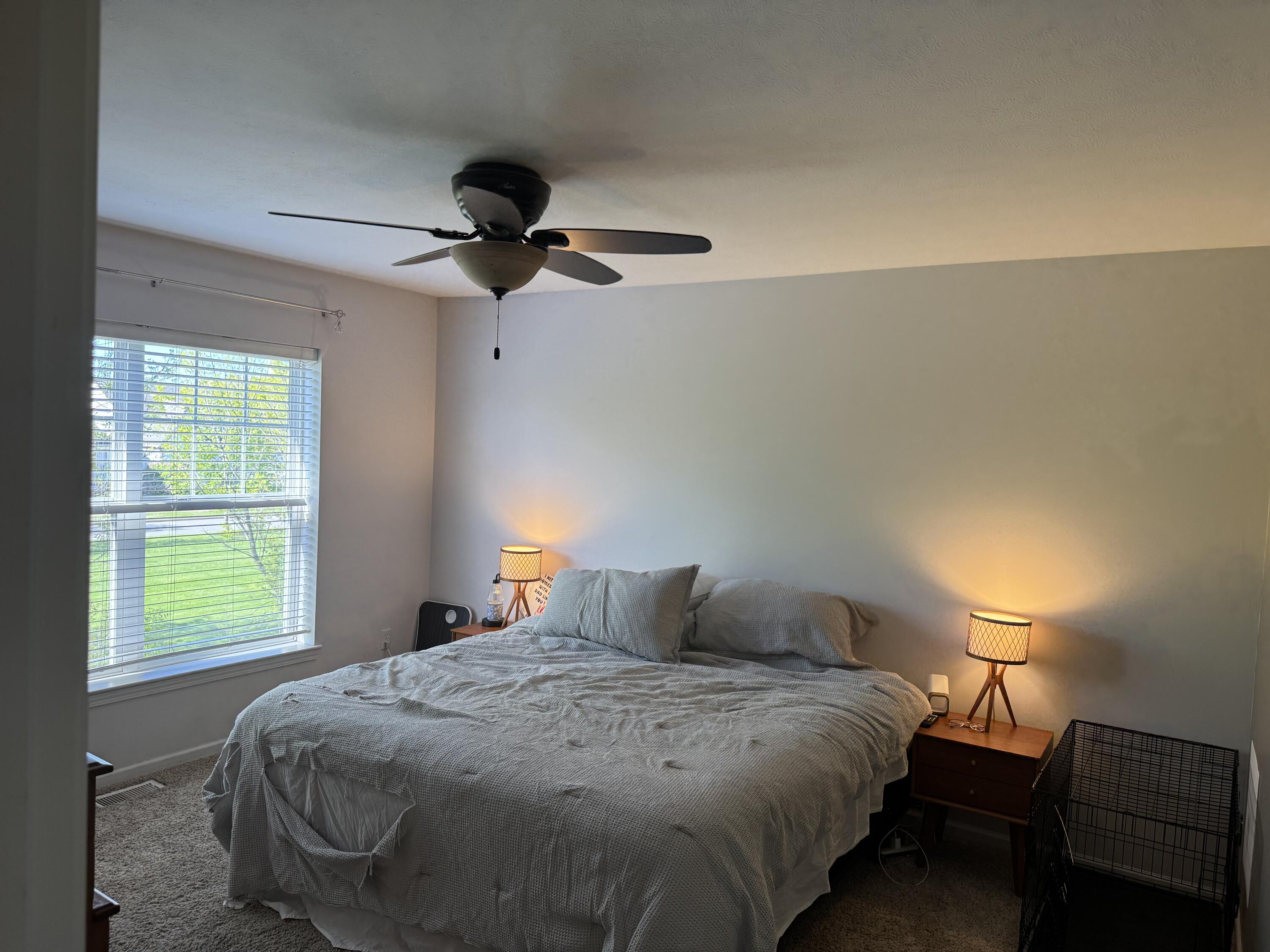 322 Village Square, Burns Harbor, IN 46304; Image #11
