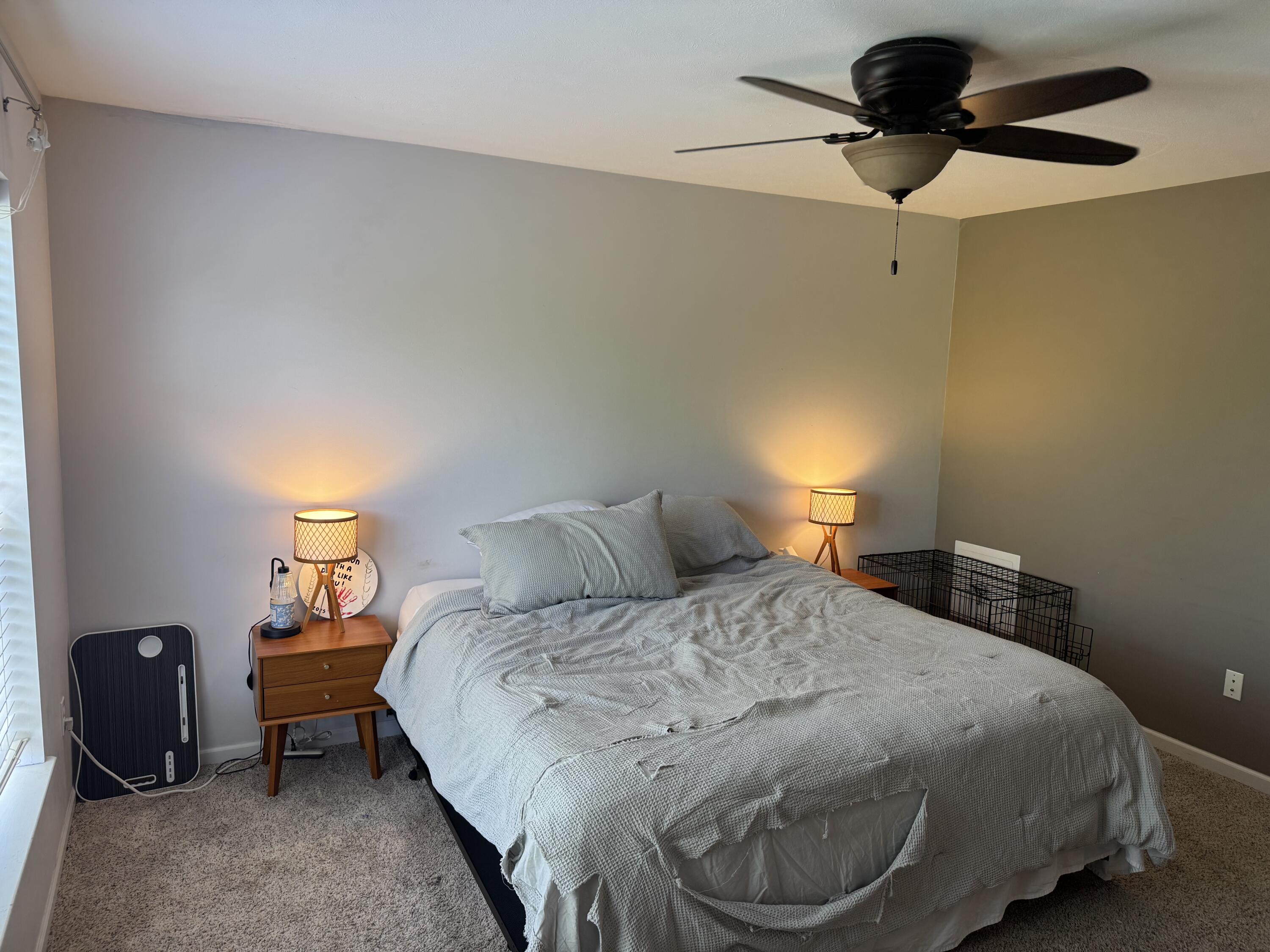 322 Village Square, Burns Harbor, IN 46304; Image #12