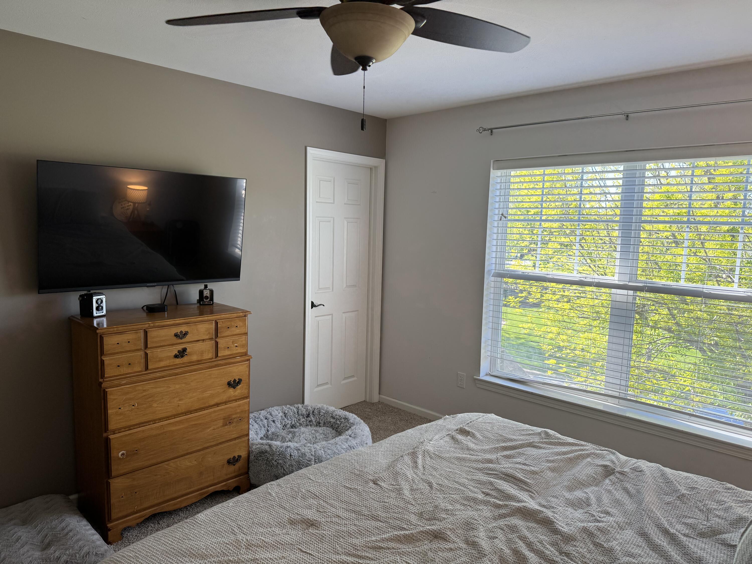 322 Village Square, Burns Harbor, IN 46304; Image #13