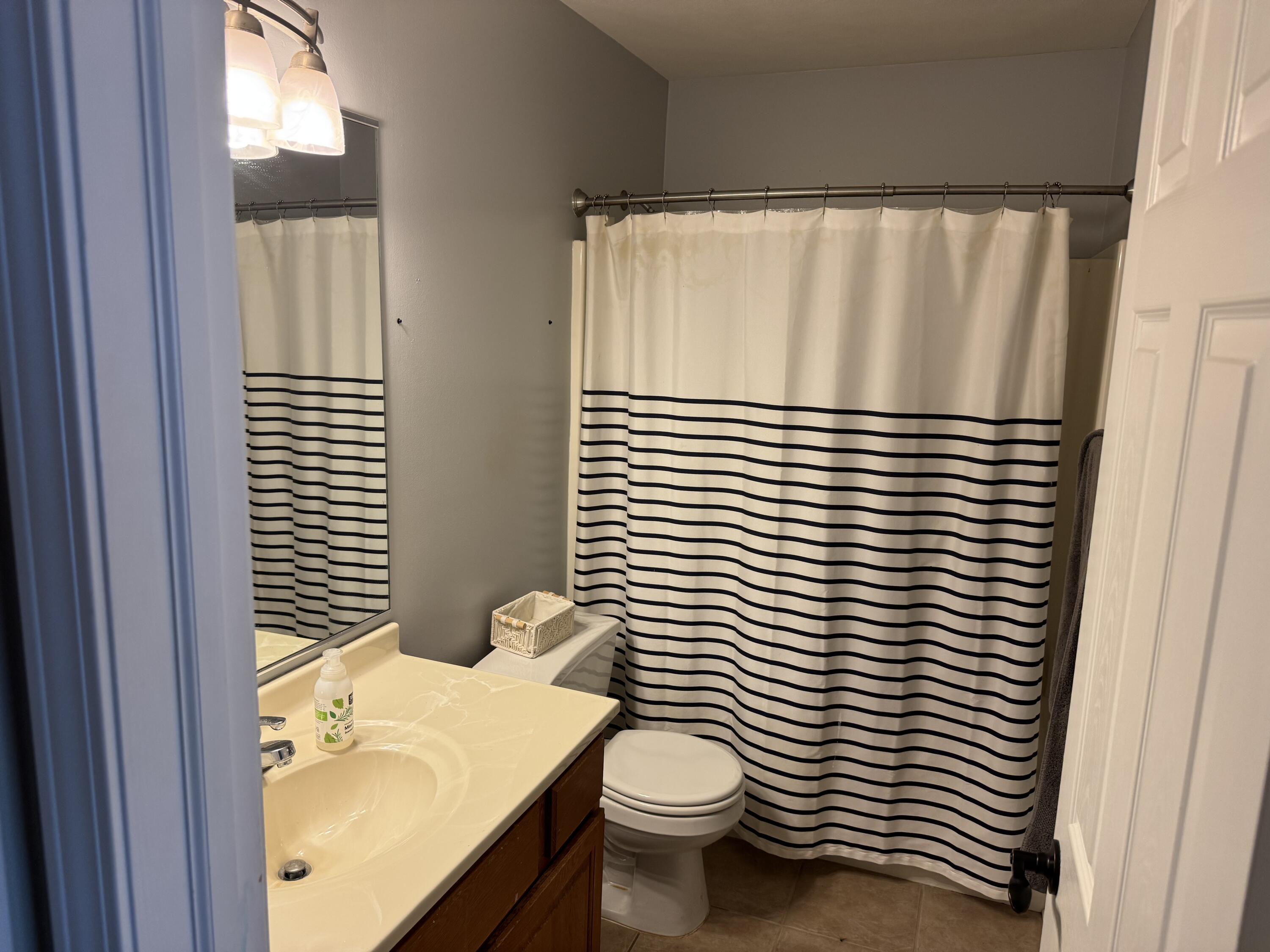 322 Village Square, Burns Harbor, IN 46304; Image #14