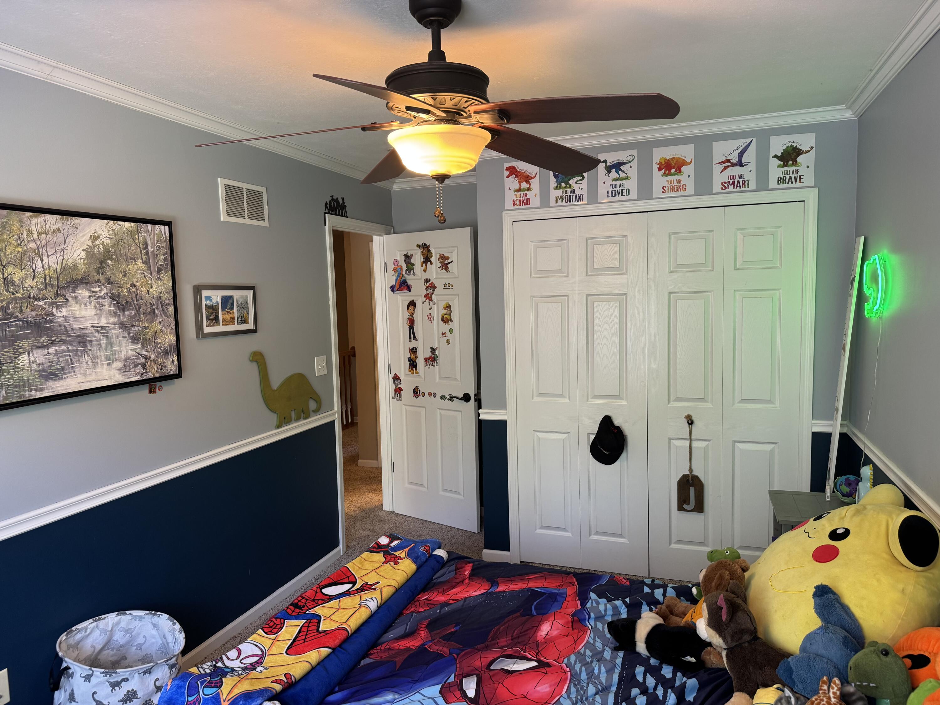 322 Village Square, Burns Harbor, IN 46304; Image #15
