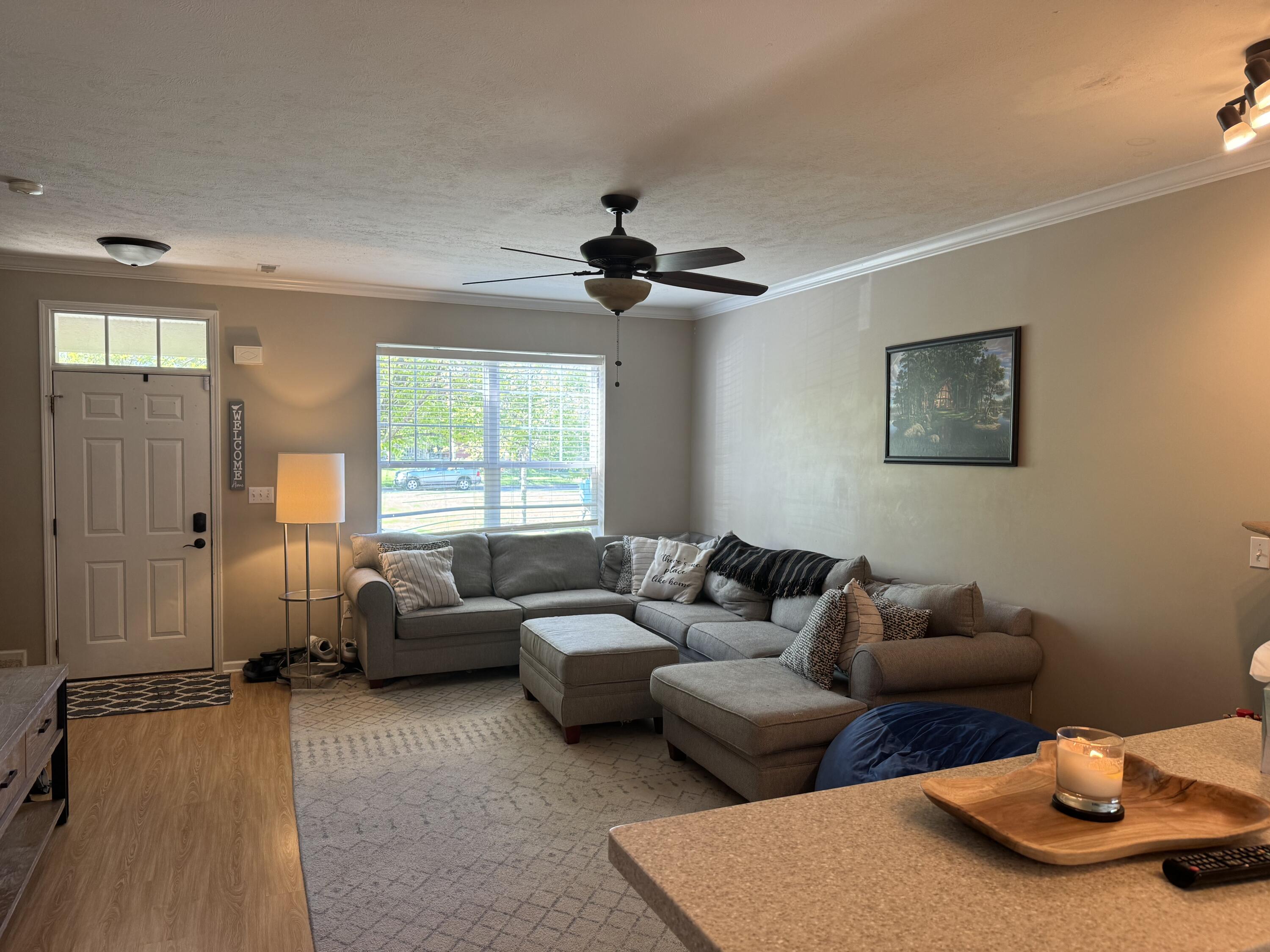 322 Village Square, Burns Harbor, IN 46304; Image #2