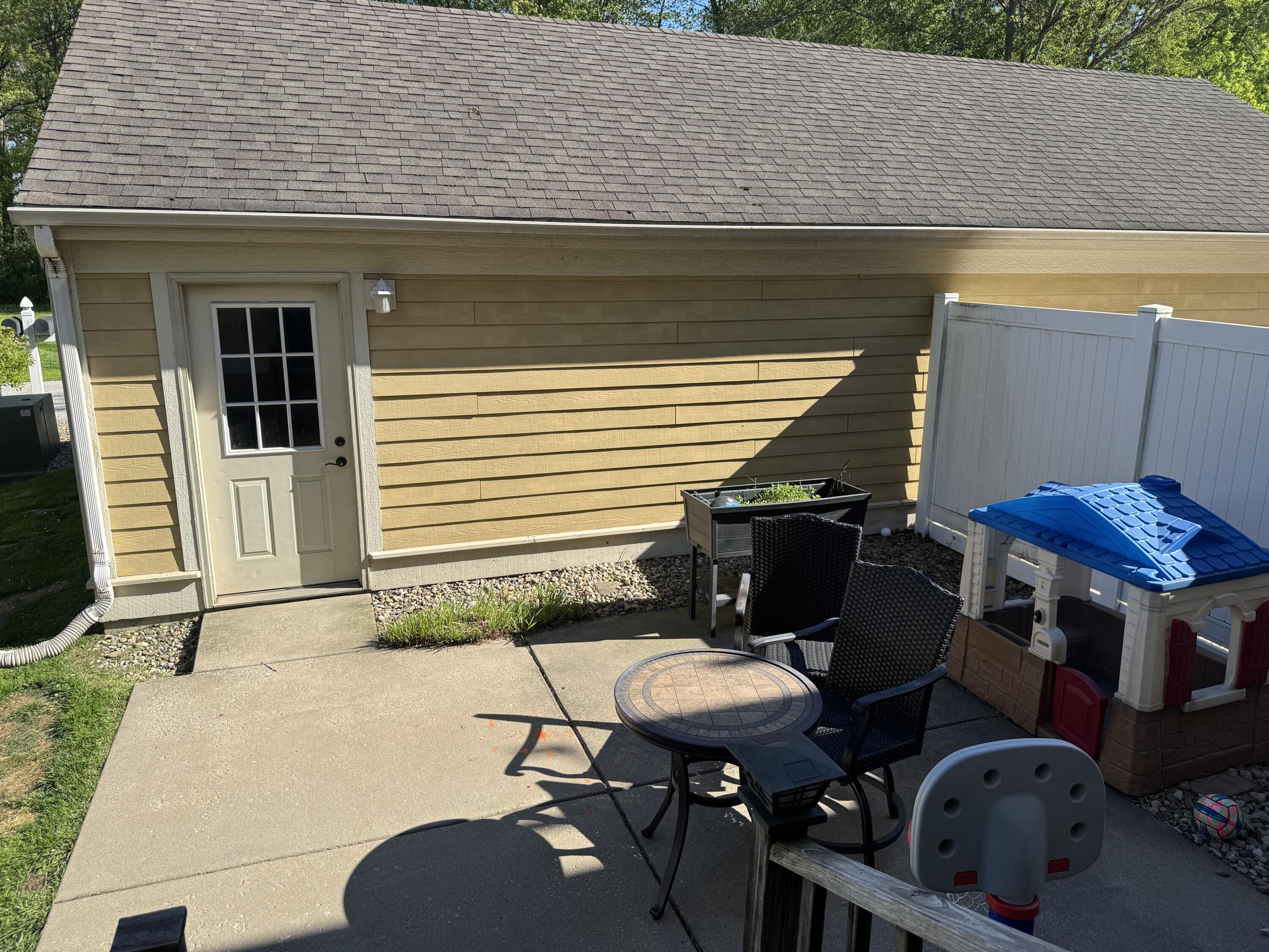 322 Village Square, Burns Harbor, IN 46304; Image #20