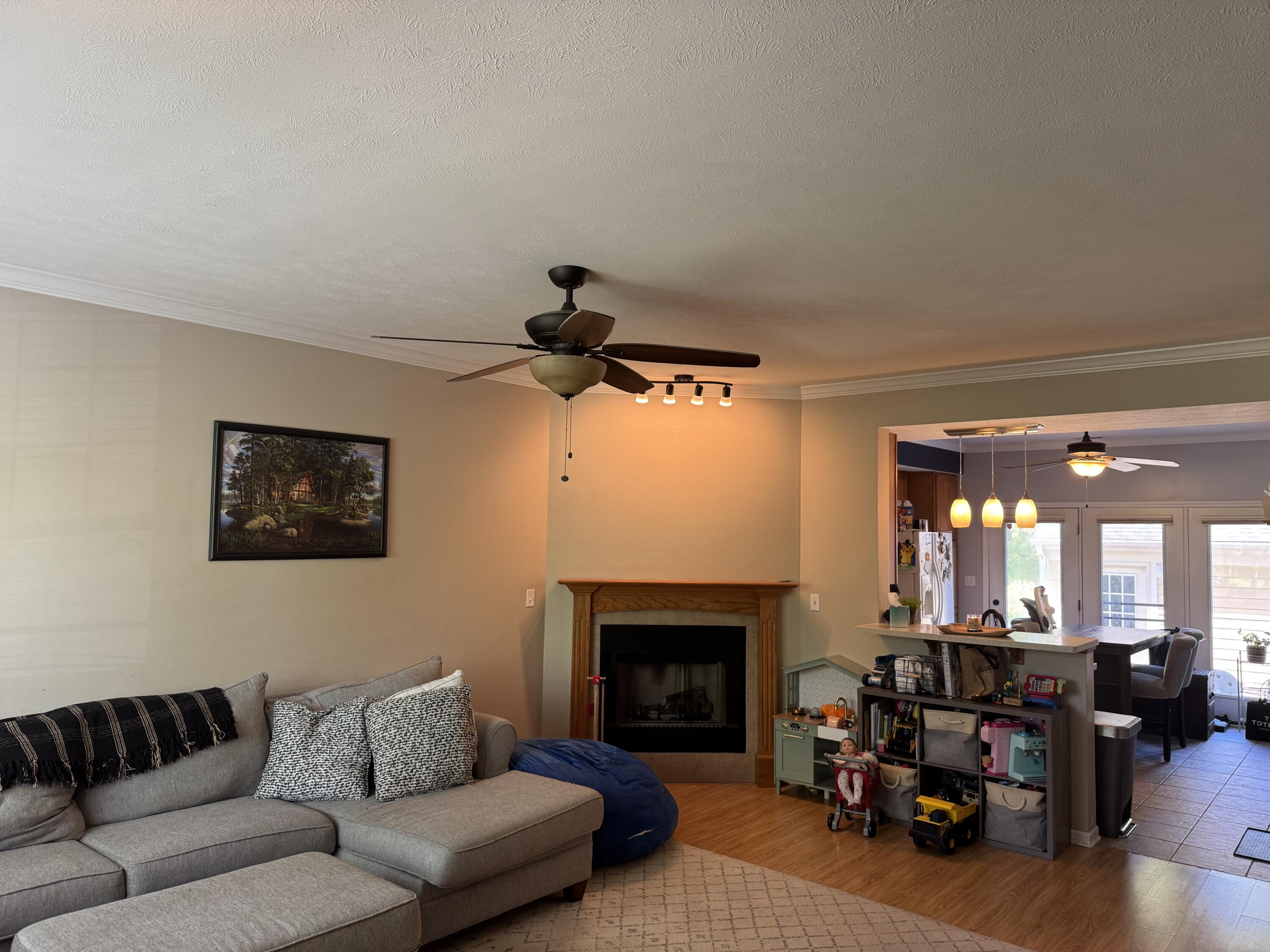 322 Village Square, Burns Harbor, IN 46304; Image #3