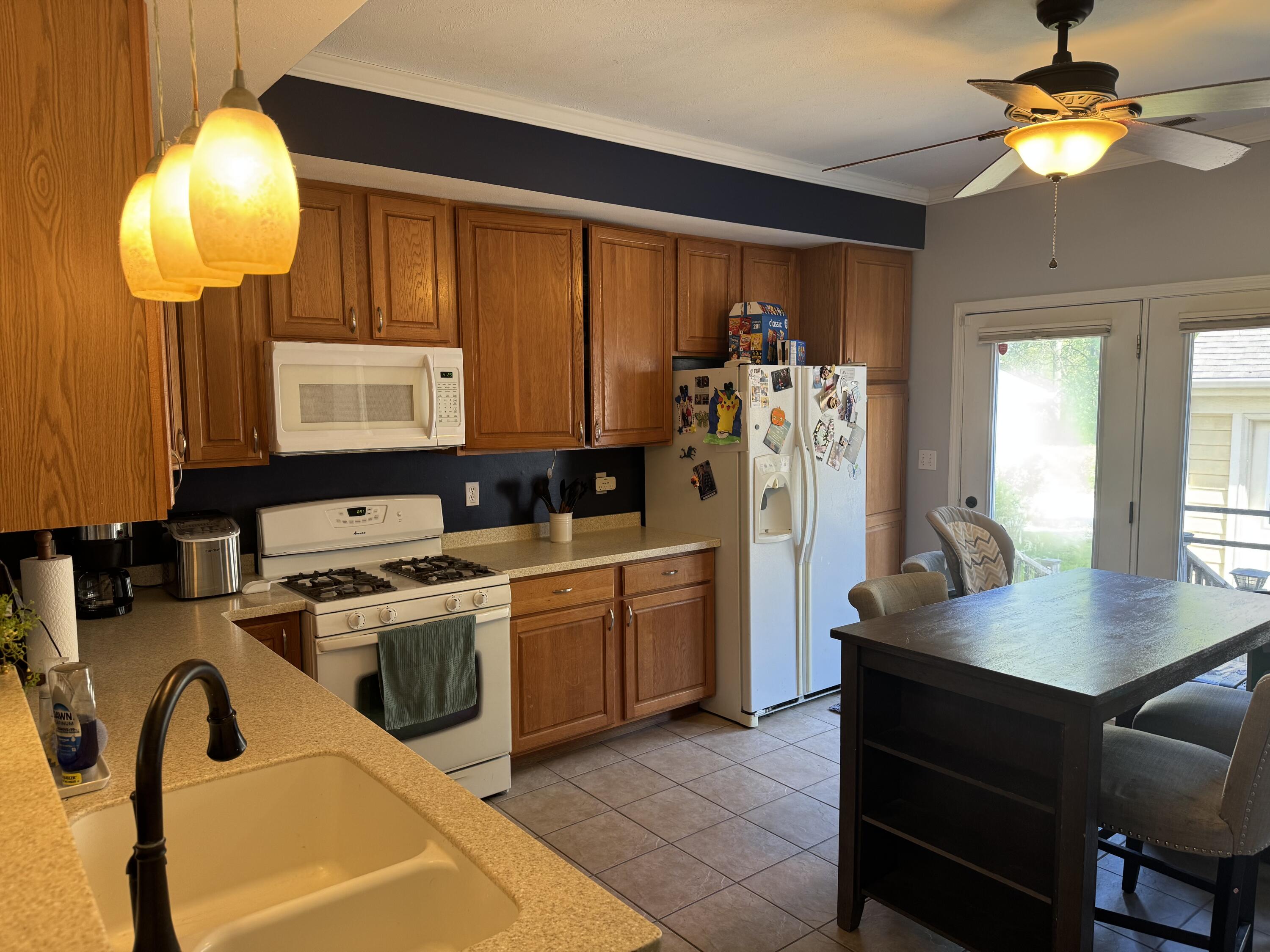322 Village Square, Burns Harbor, IN 46304; Image #5