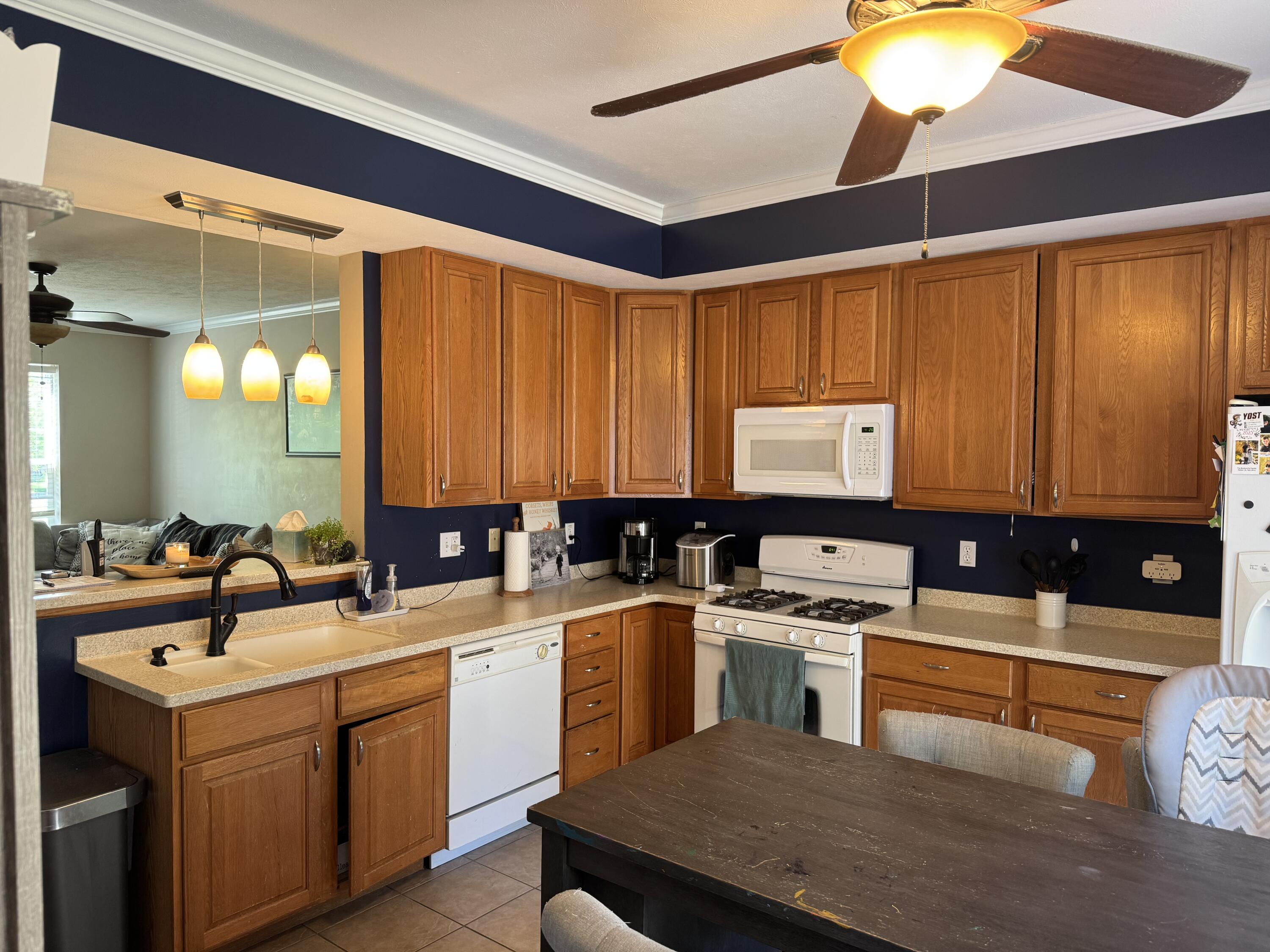 322 Village Square, Burns Harbor, IN 46304; Image #6