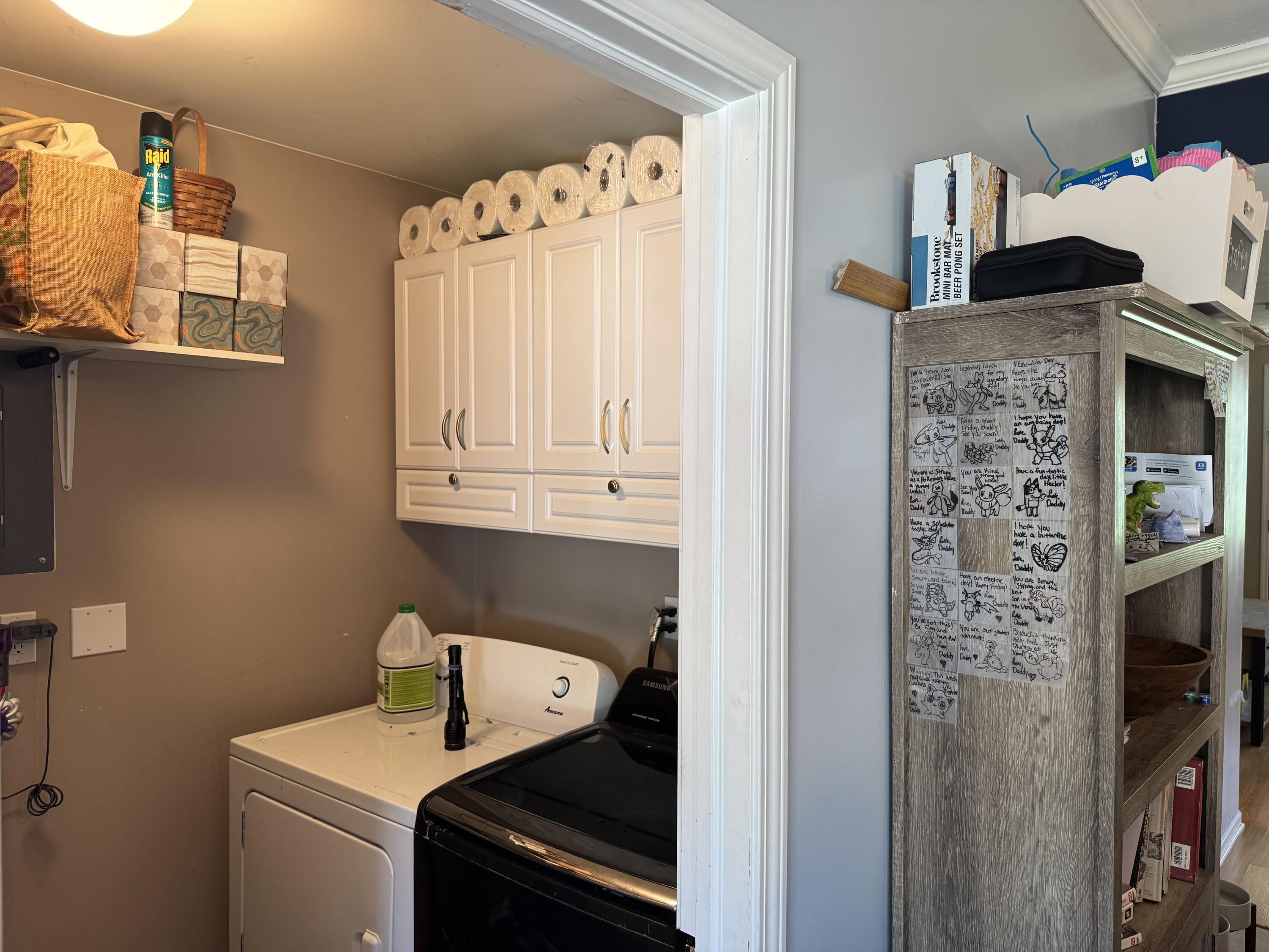 322 Village Square, Burns Harbor, IN 46304; Image #7