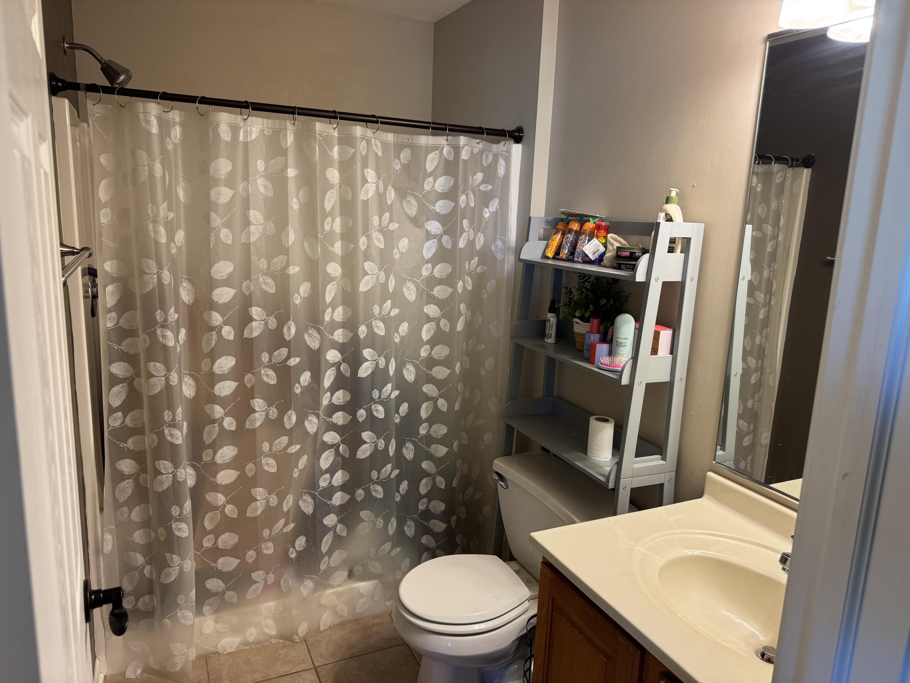 322 Village Square, Burns Harbor, IN 46304; Image #8