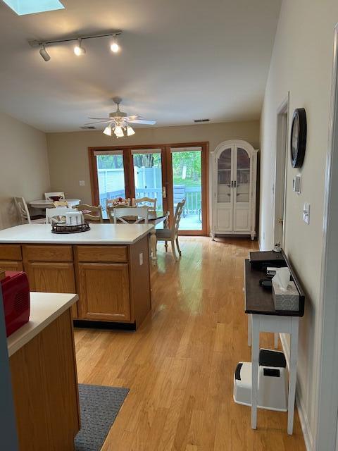 6816 Swan Lane, Schererville, IN 46375; Image #10