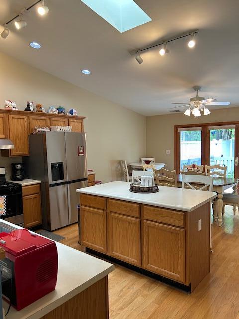 6816 Swan Lane, Schererville, IN 46375; Image #11