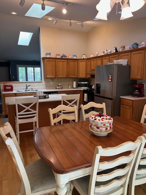 6816 Swan Lane, Schererville, IN 46375; Image #12