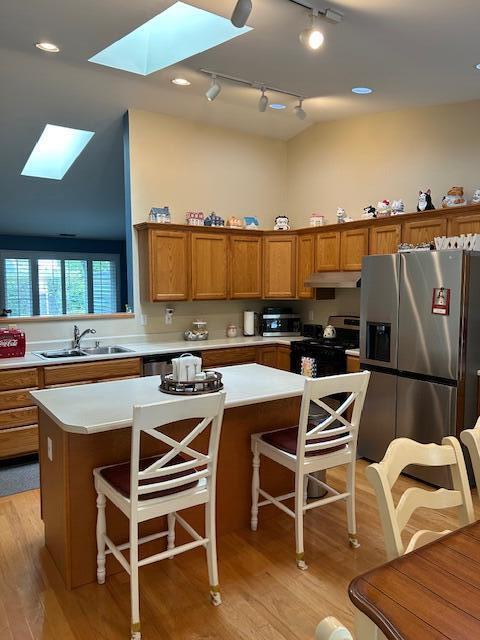 6816 Swan Lane, Schererville, IN 46375; Image #13