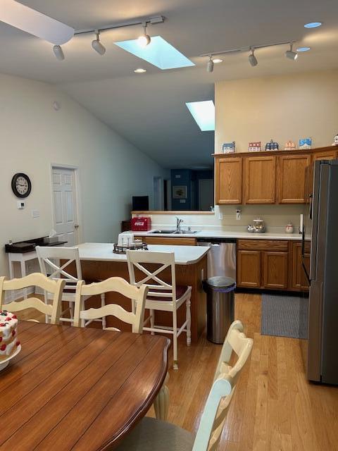 6816 Swan Lane, Schererville, IN 46375; Image #14