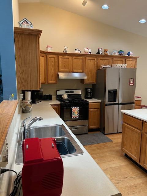 6816 Swan Lane, Schererville, IN 46375; Image #15