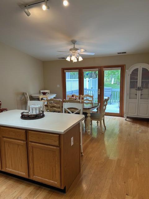 6816 Swan Lane, Schererville, IN 46375; Image #16
