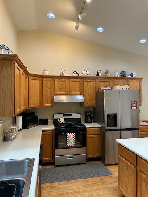 6816 Swan Lane, Schererville, IN 46375; Image #17