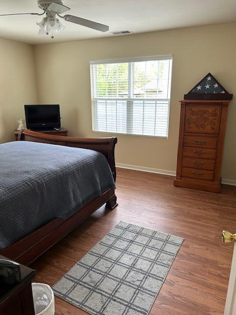 6816 Swan Lane, Schererville, IN 46375; Image #18