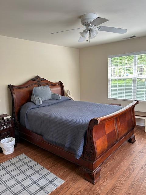 6816 Swan Lane, Schererville, IN 46375; Image #19