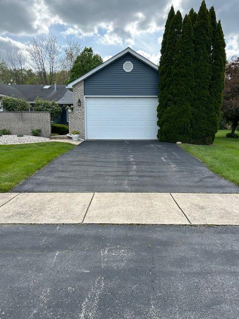 6816 Swan Lane, Schererville, IN 46375; Image #2