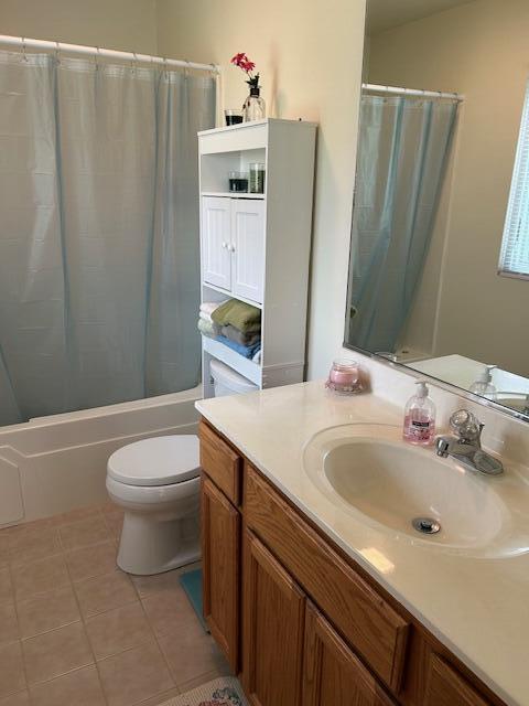 6816 Swan Lane, Schererville, IN 46375; Image #20