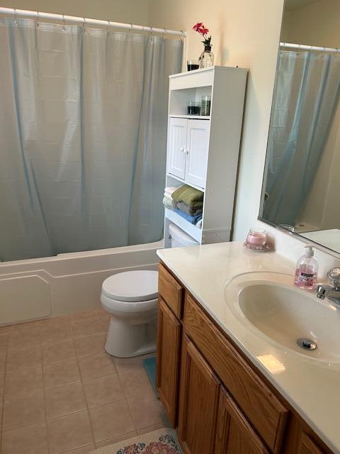 6816 Swan Lane, Schererville, IN 46375; Image #21