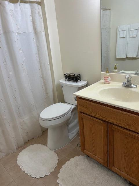 6816 Swan Lane, Schererville, IN 46375; Image #22