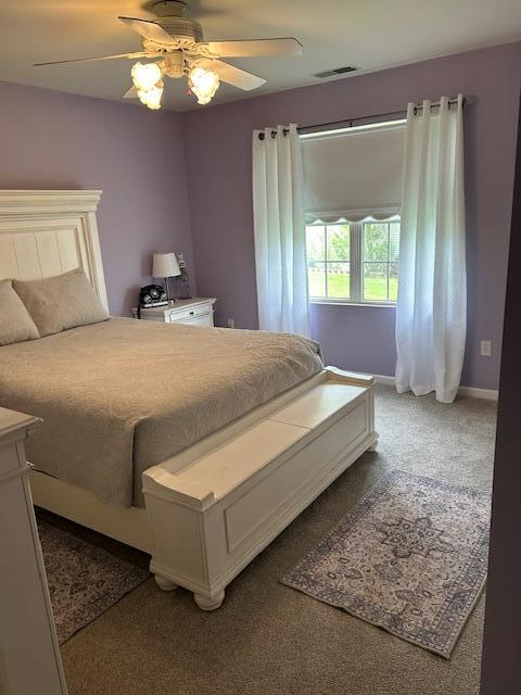 6816 Swan Lane, Schererville, IN 46375; Image #23