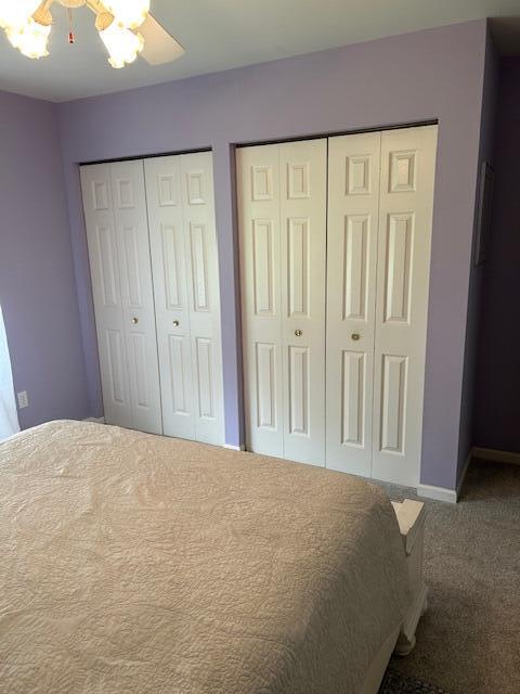 6816 Swan Lane, Schererville, IN 46375; Image #24
