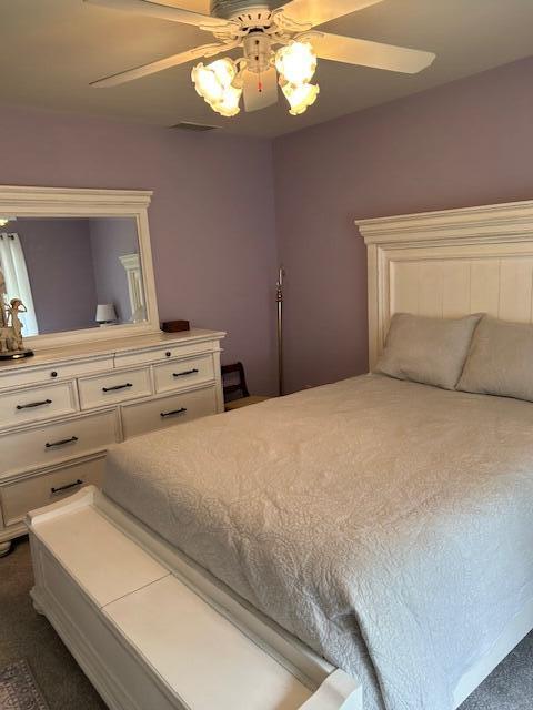 6816 Swan Lane, Schererville, IN 46375; Image #25